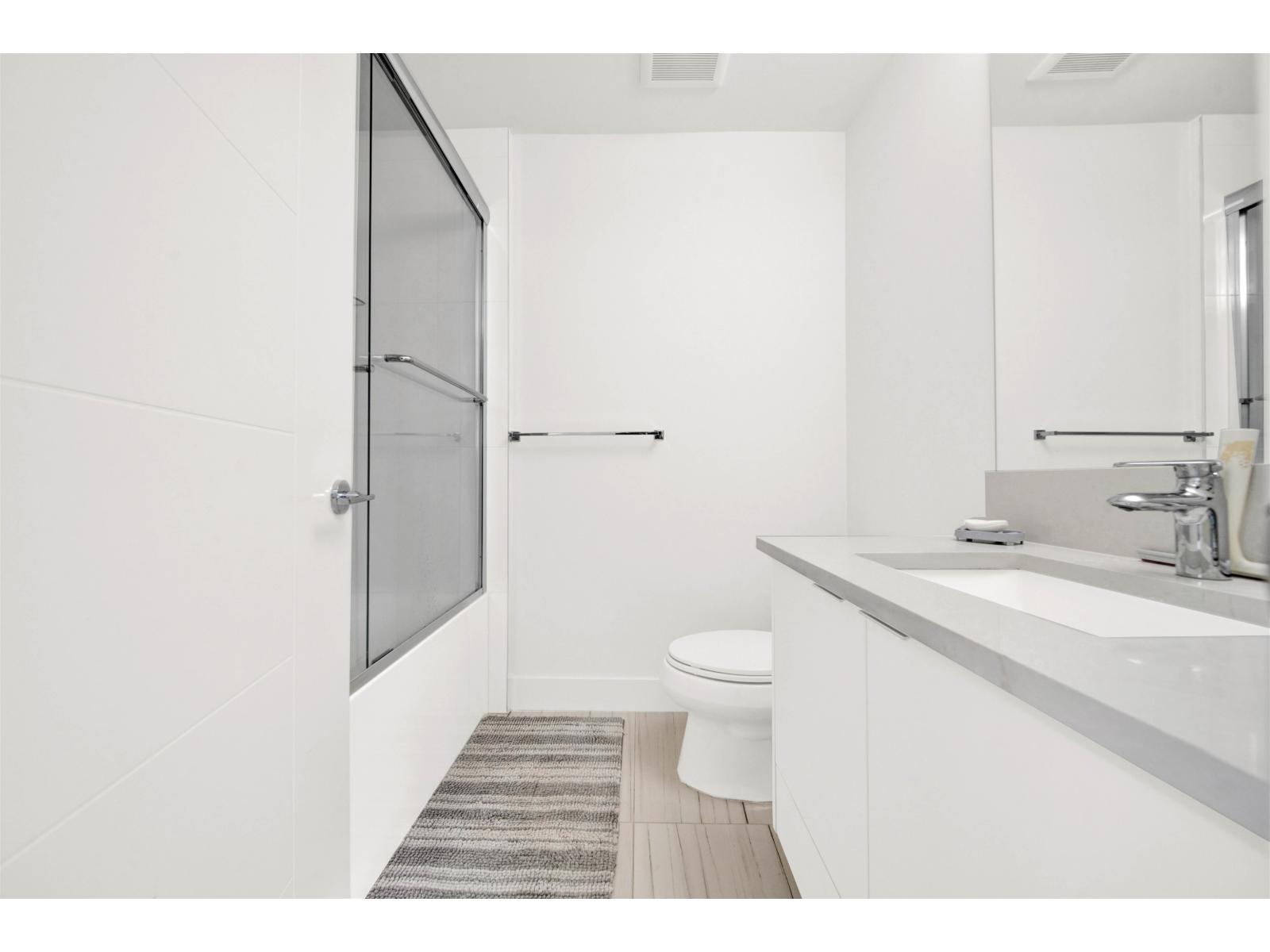 #19-11556 72A Avenue, Delta