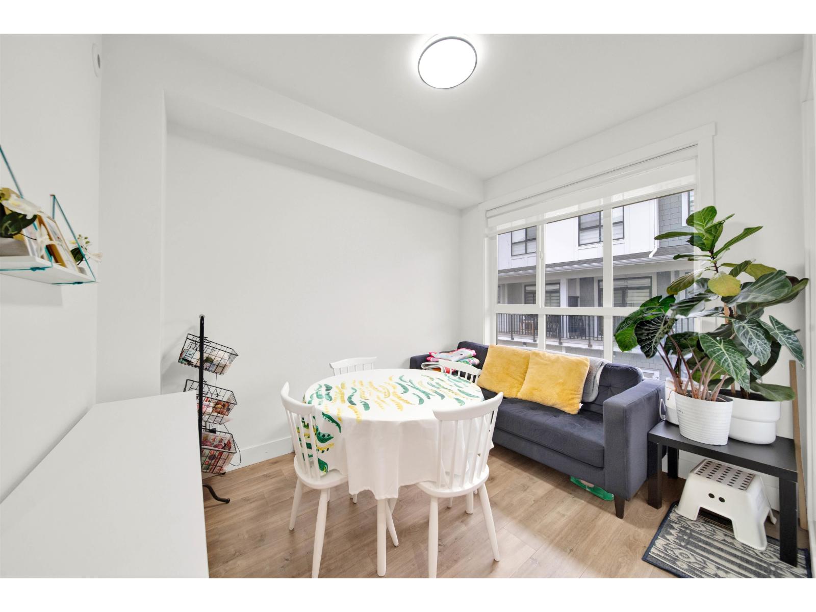 #19-11556 72A Avenue, Delta