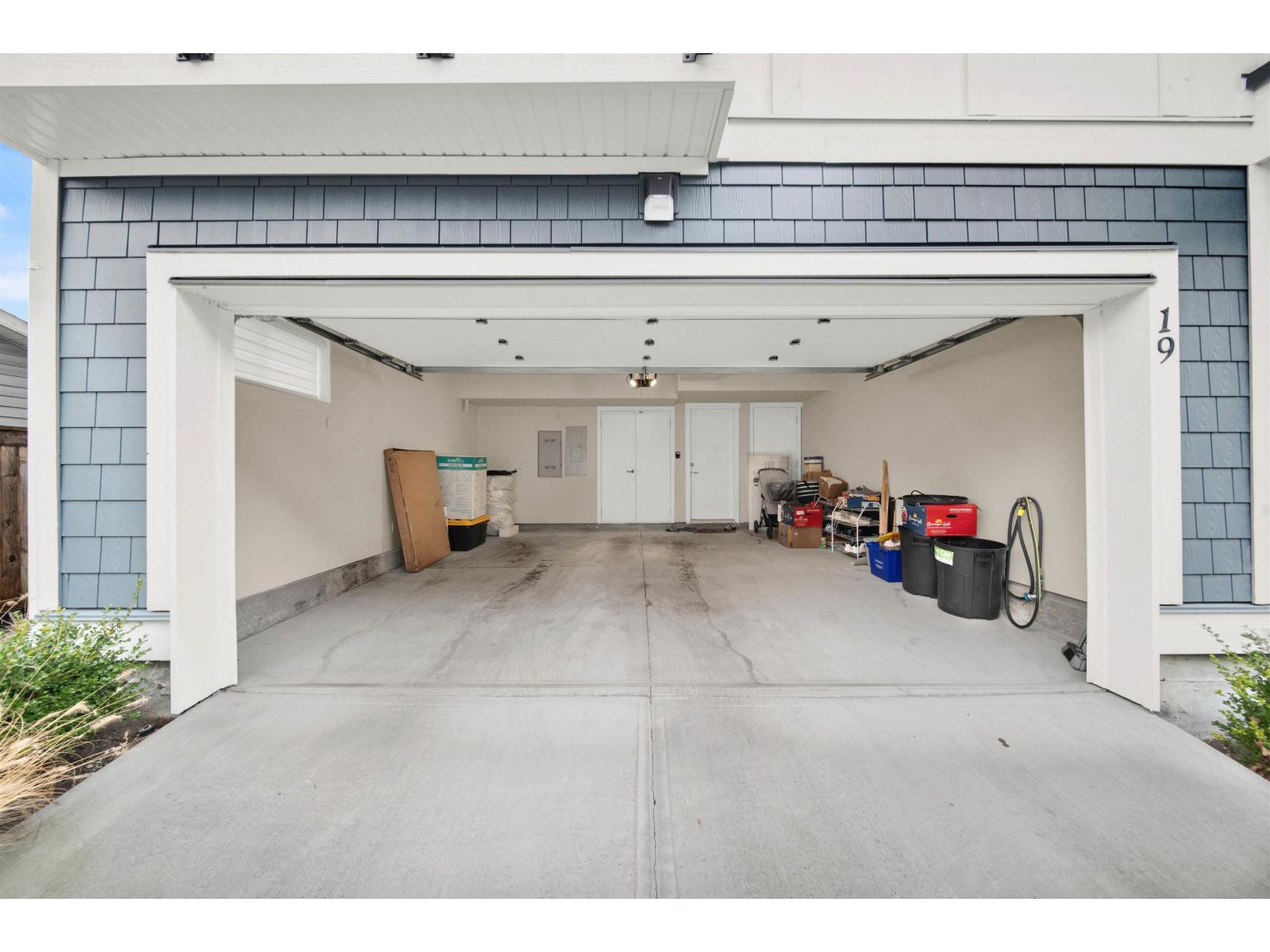 #19-11556 72A Avenue, Delta