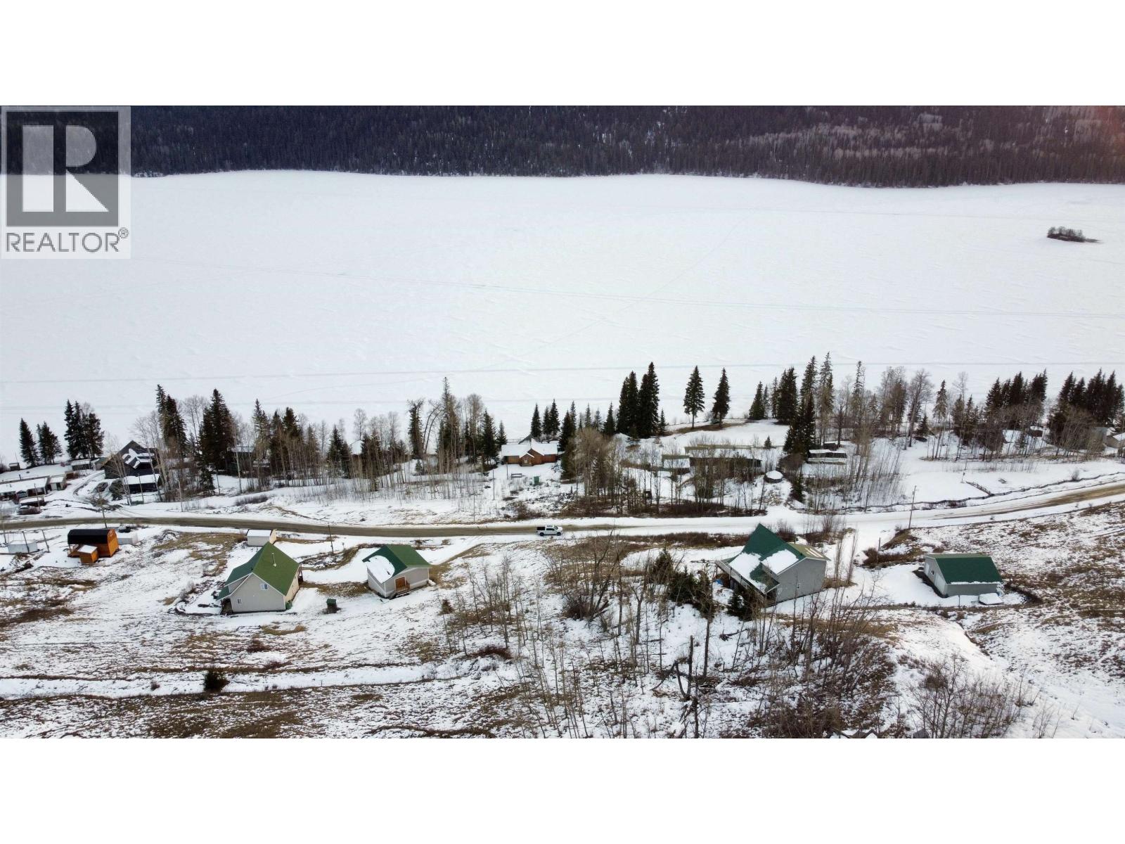 Lot 3 BOULTBEE ROAD — photo 6