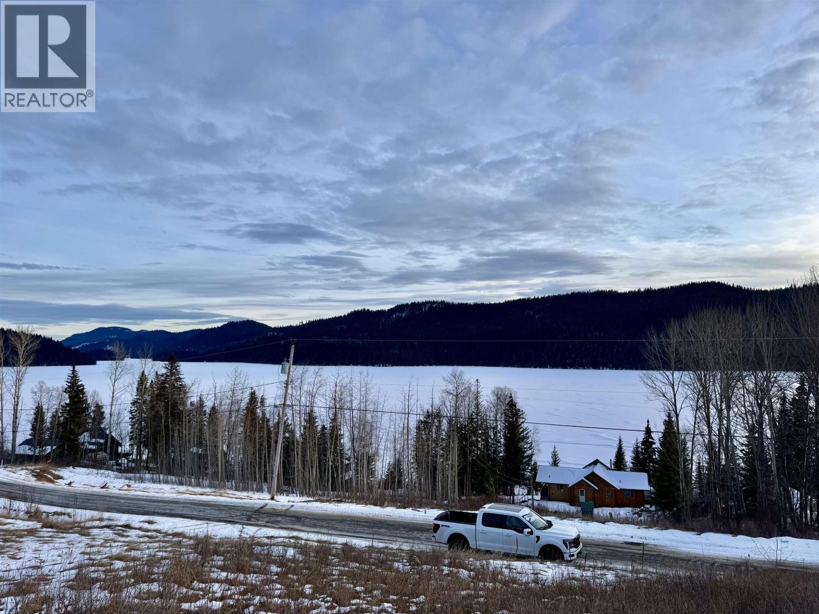 Lot 3 BOULTBEE ROAD — photo 10