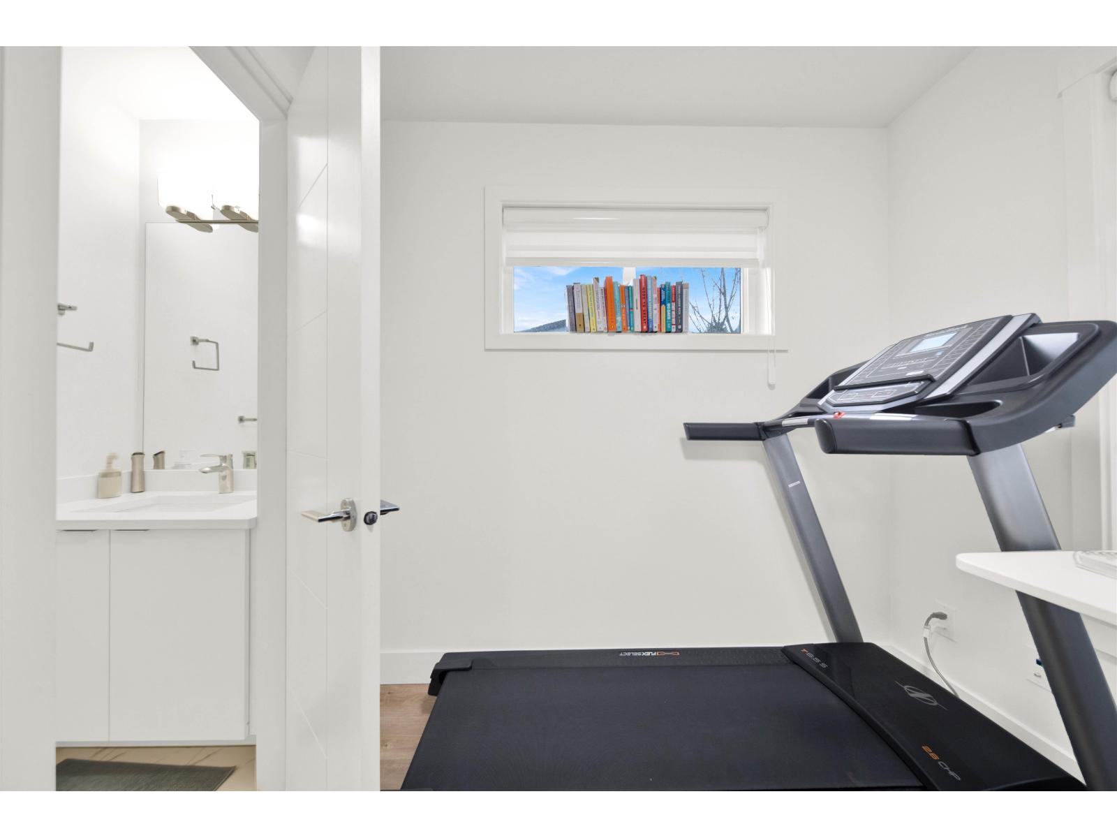 #19-11556 72A Avenue, Delta