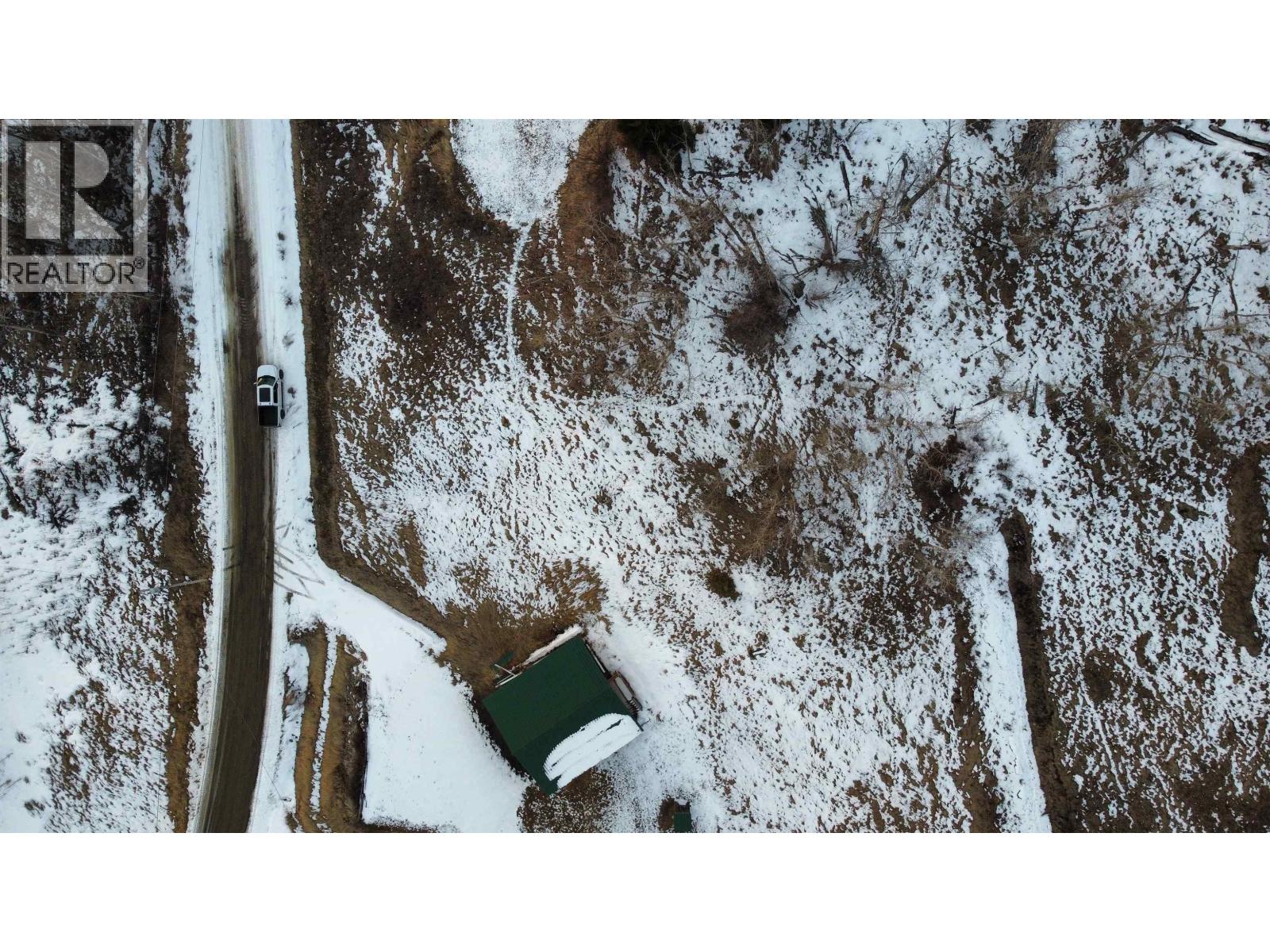 Lot 3 BOULTBEE ROAD — photo 19