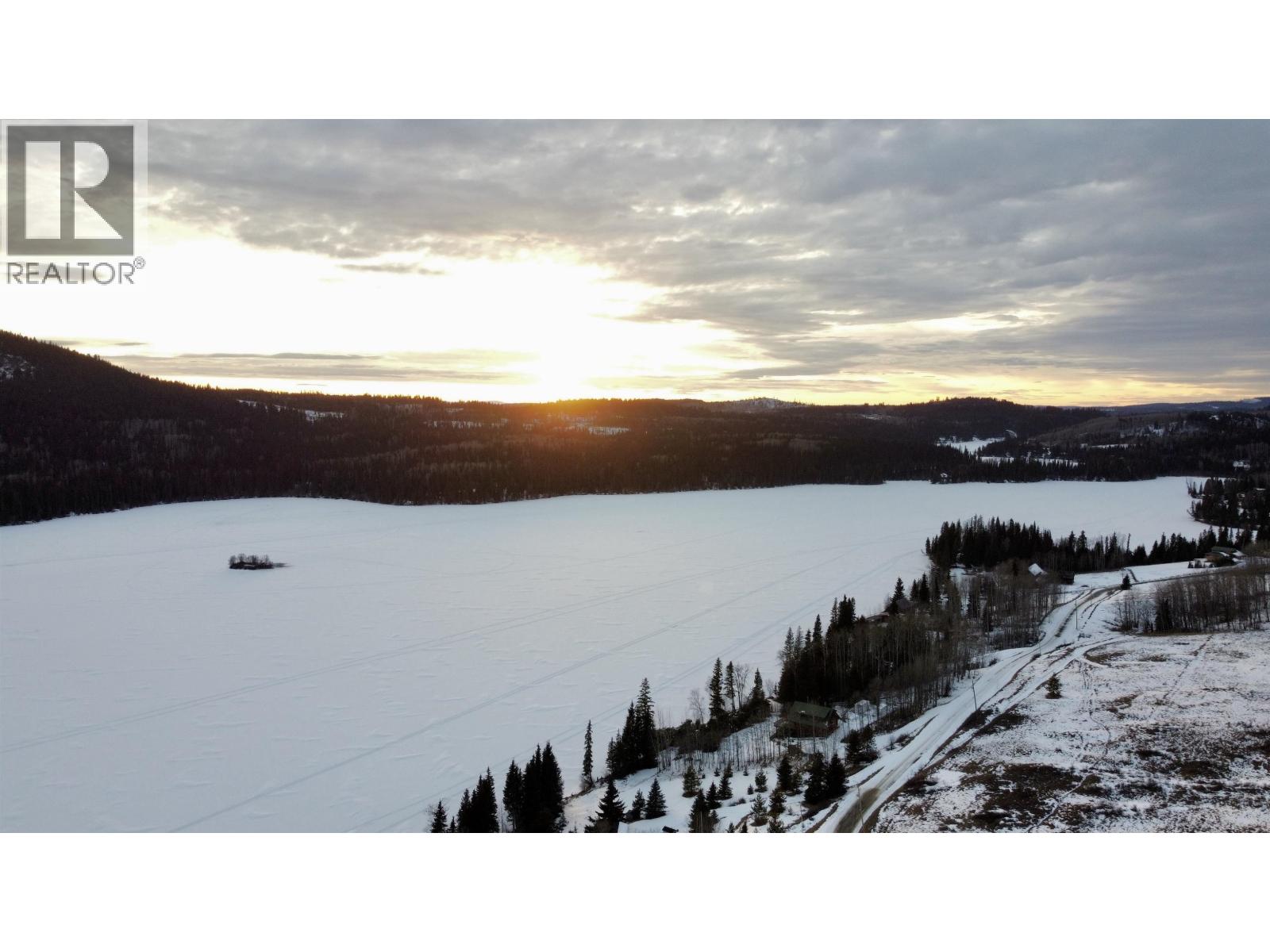 Lot 3 BOULTBEE ROAD - photo 3