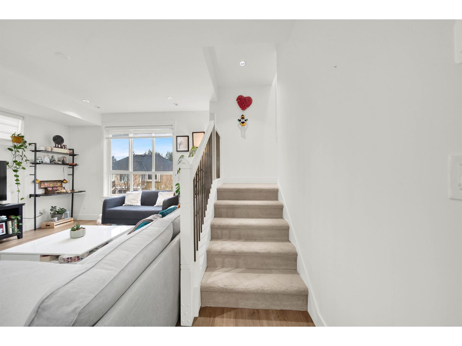 #19-11556 72A Avenue, Delta