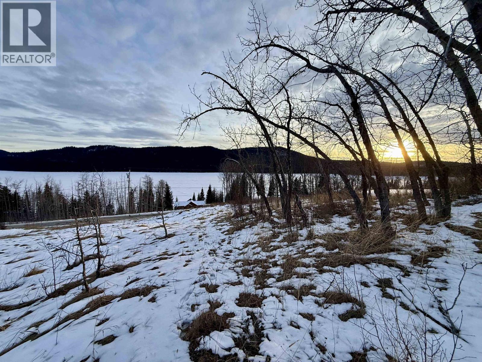 Lot 3 BOULTBEE ROAD — photo 12