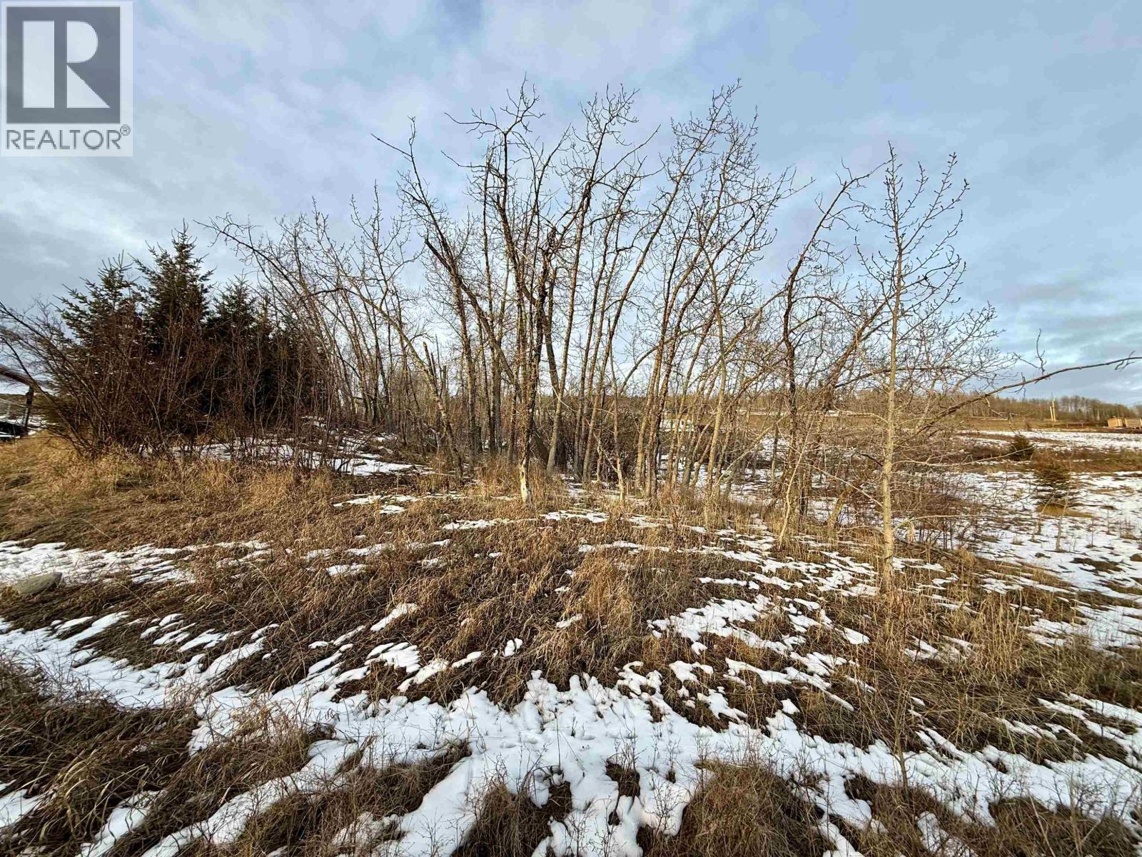Lot 3 BOULTBEE ROAD — photo 15