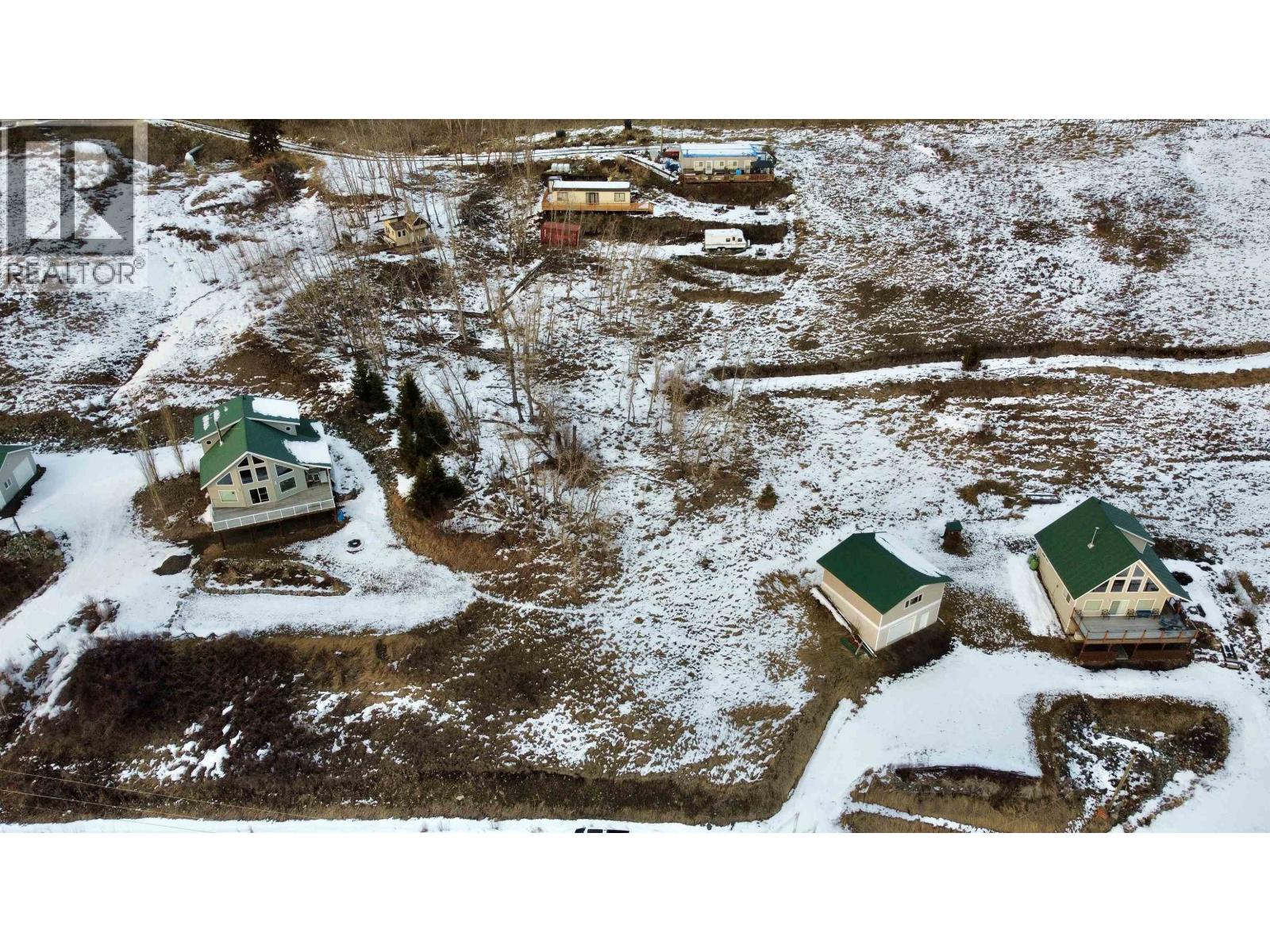 Lot 3 BOULTBEE ROAD — photo 18