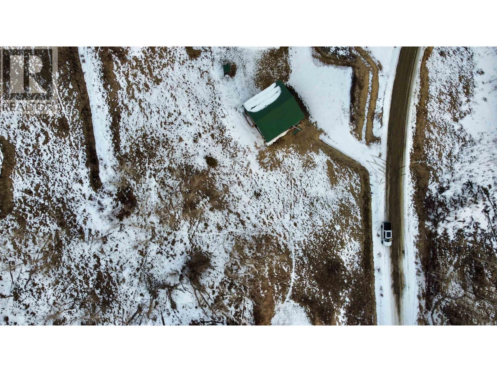 Lot 3 BOULTBEE ROAD — photo 20