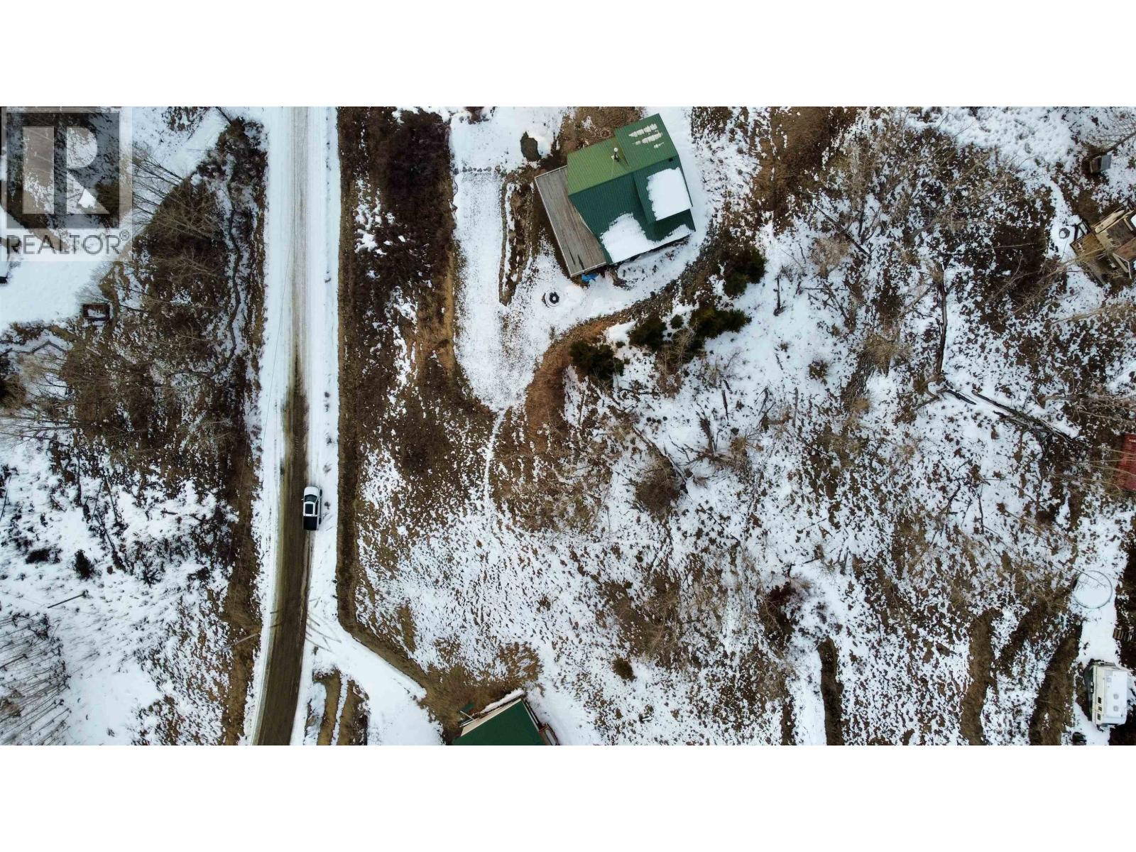 Lot 3 BOULTBEE ROAD — photo 21