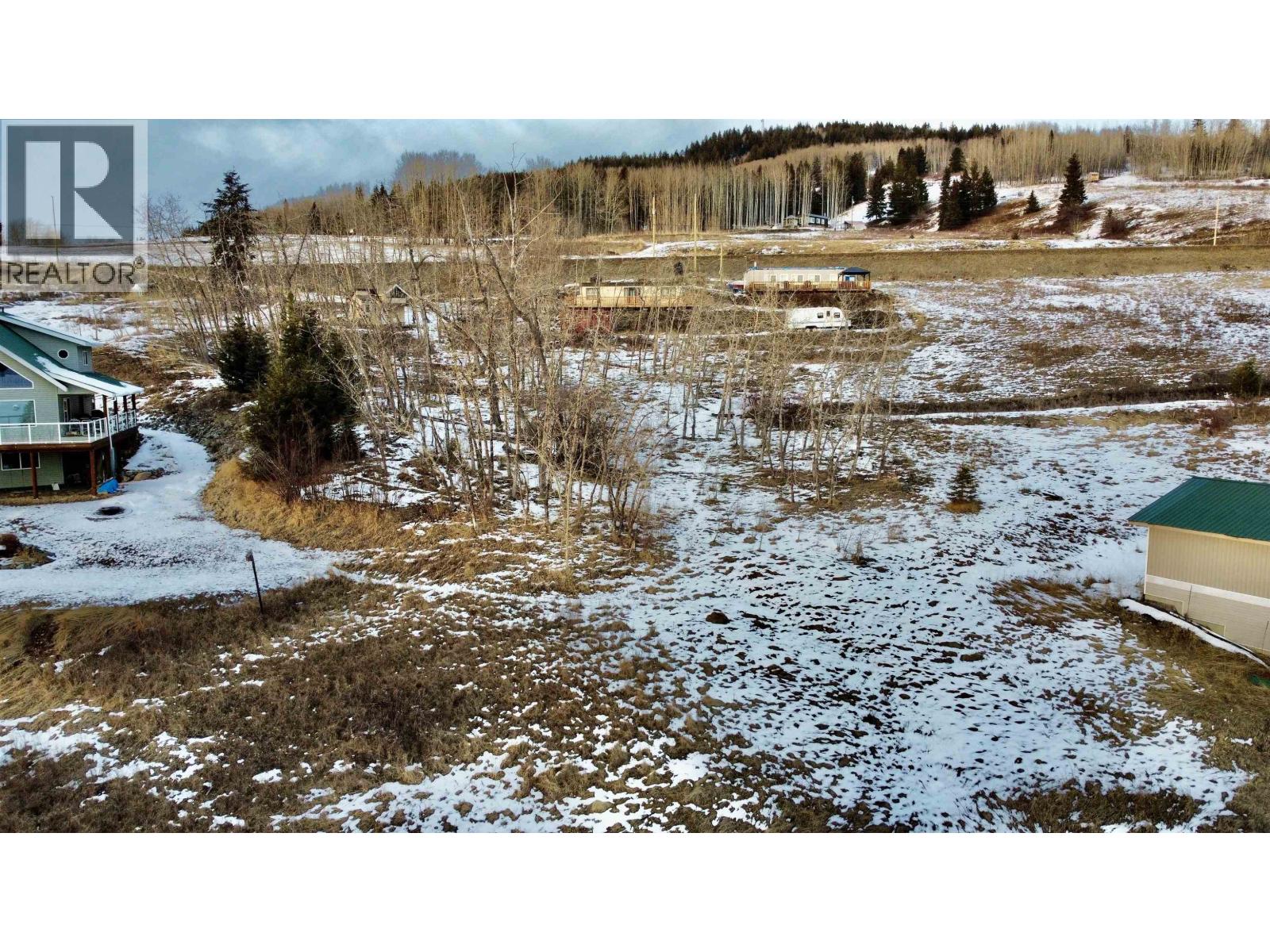 Lot 3 BOULTBEE ROAD — photo 8