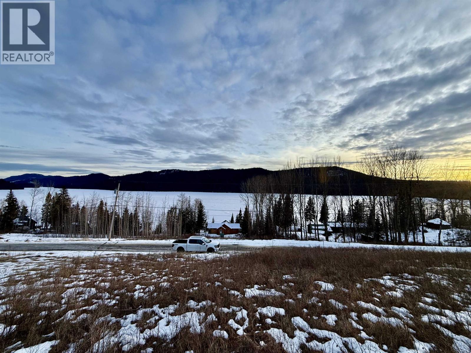 Lot 3 BOULTBEE ROAD — photo 14