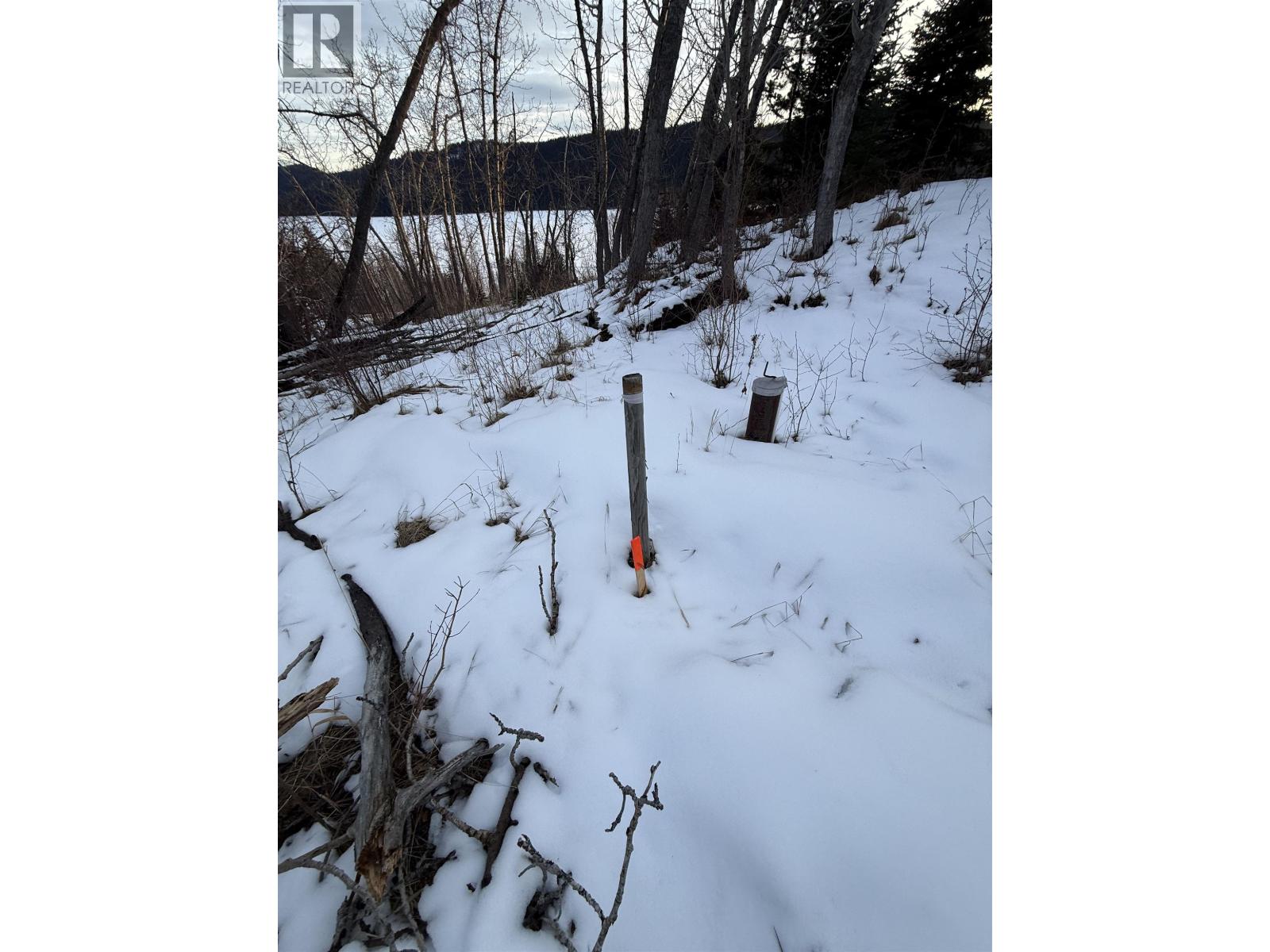 Lot 3 BOULTBEE ROAD — photo 23