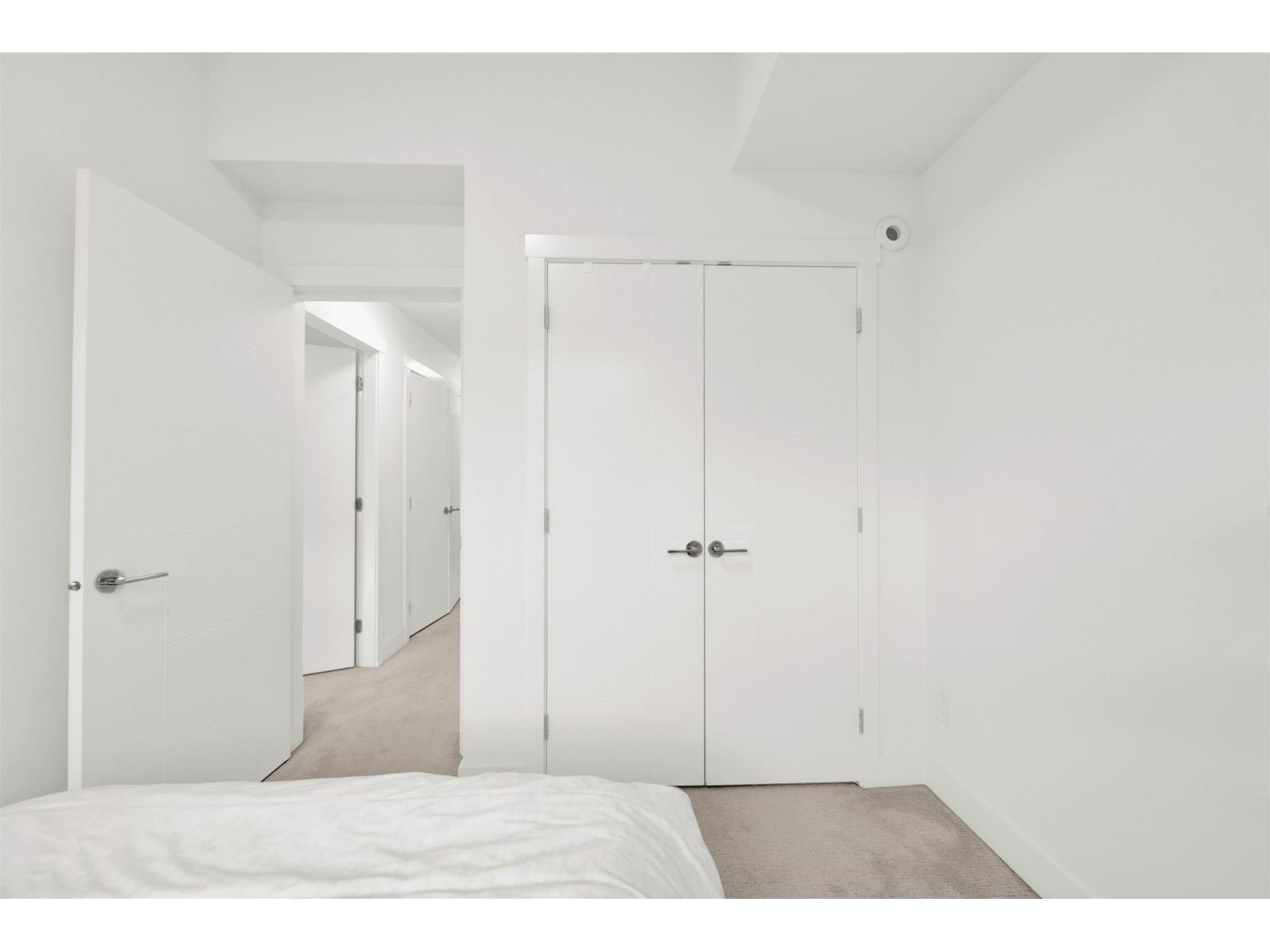 #19-11556 72A Avenue, Delta