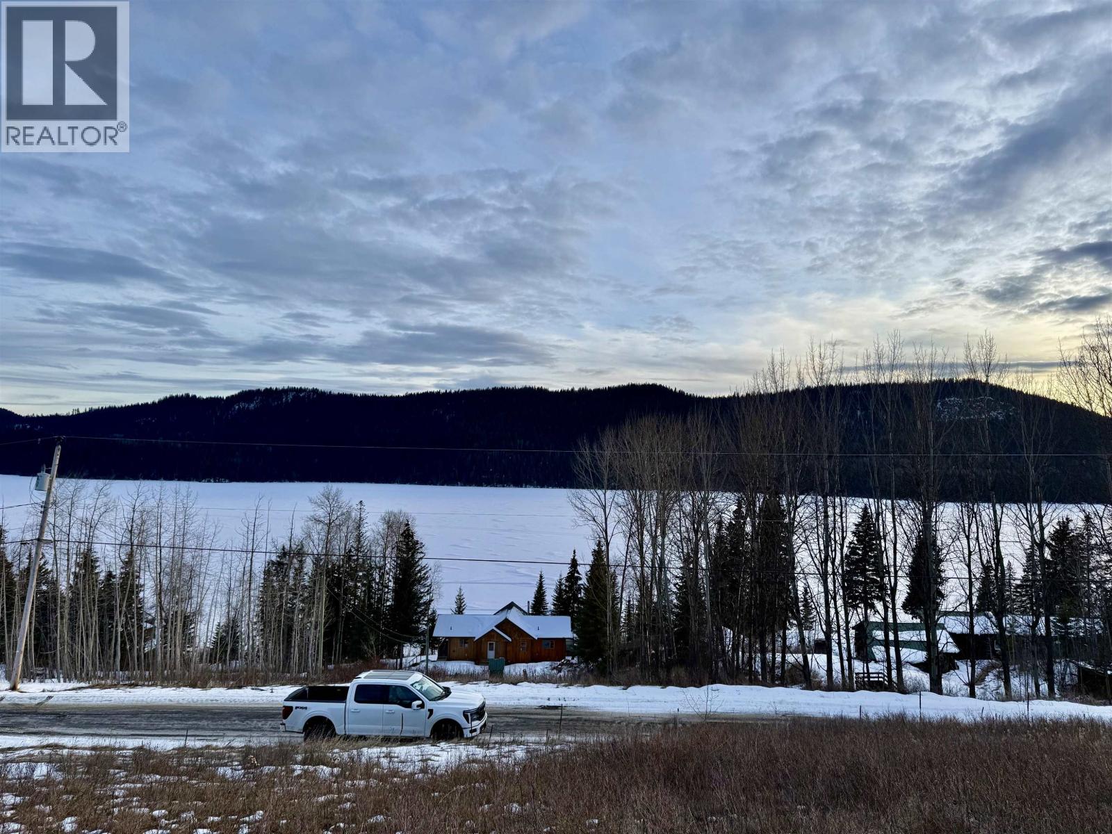 Lot 3 BOULTBEE ROAD — photo 17
