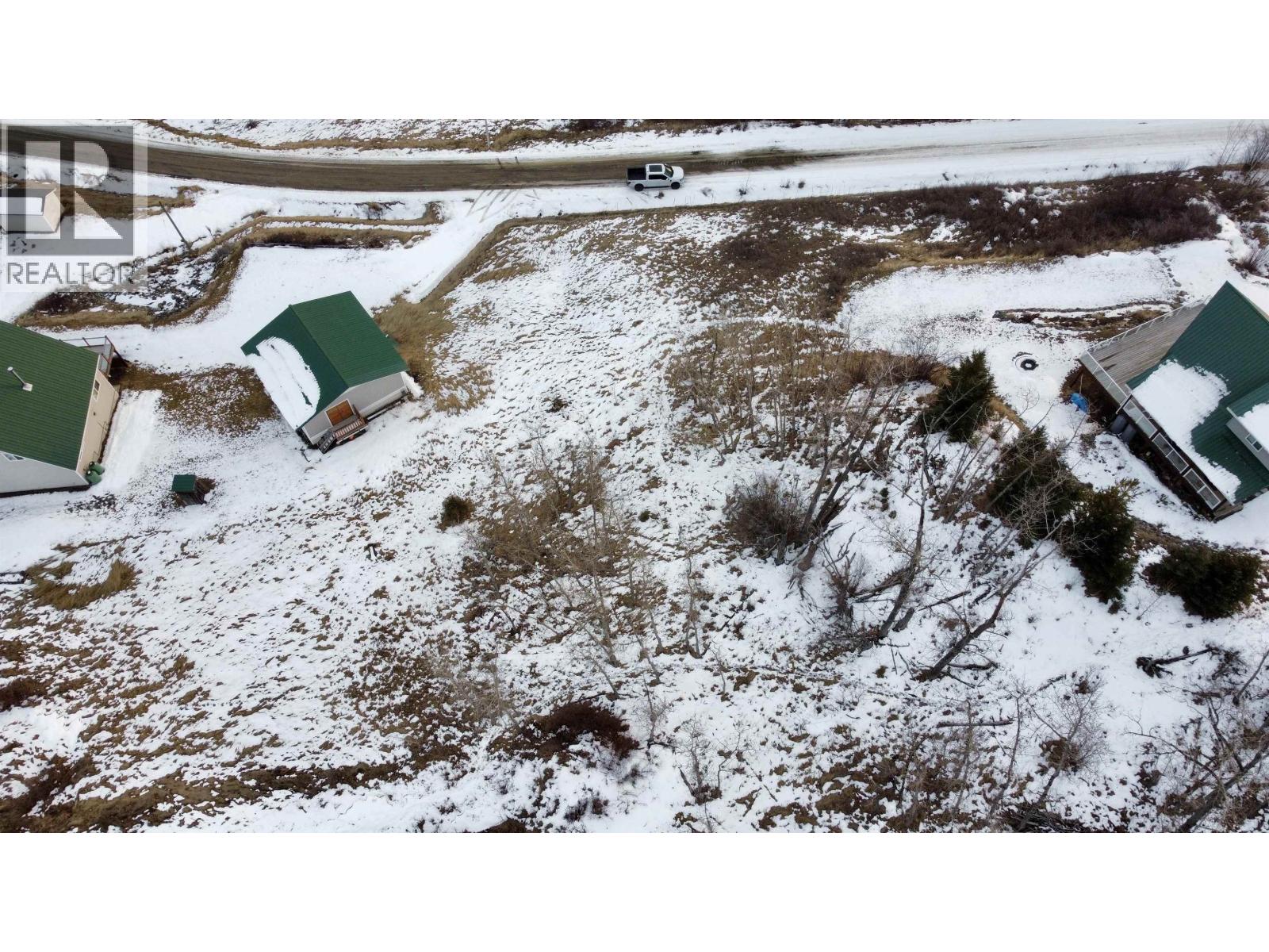 Lot 3 BOULTBEE ROAD - photo 5