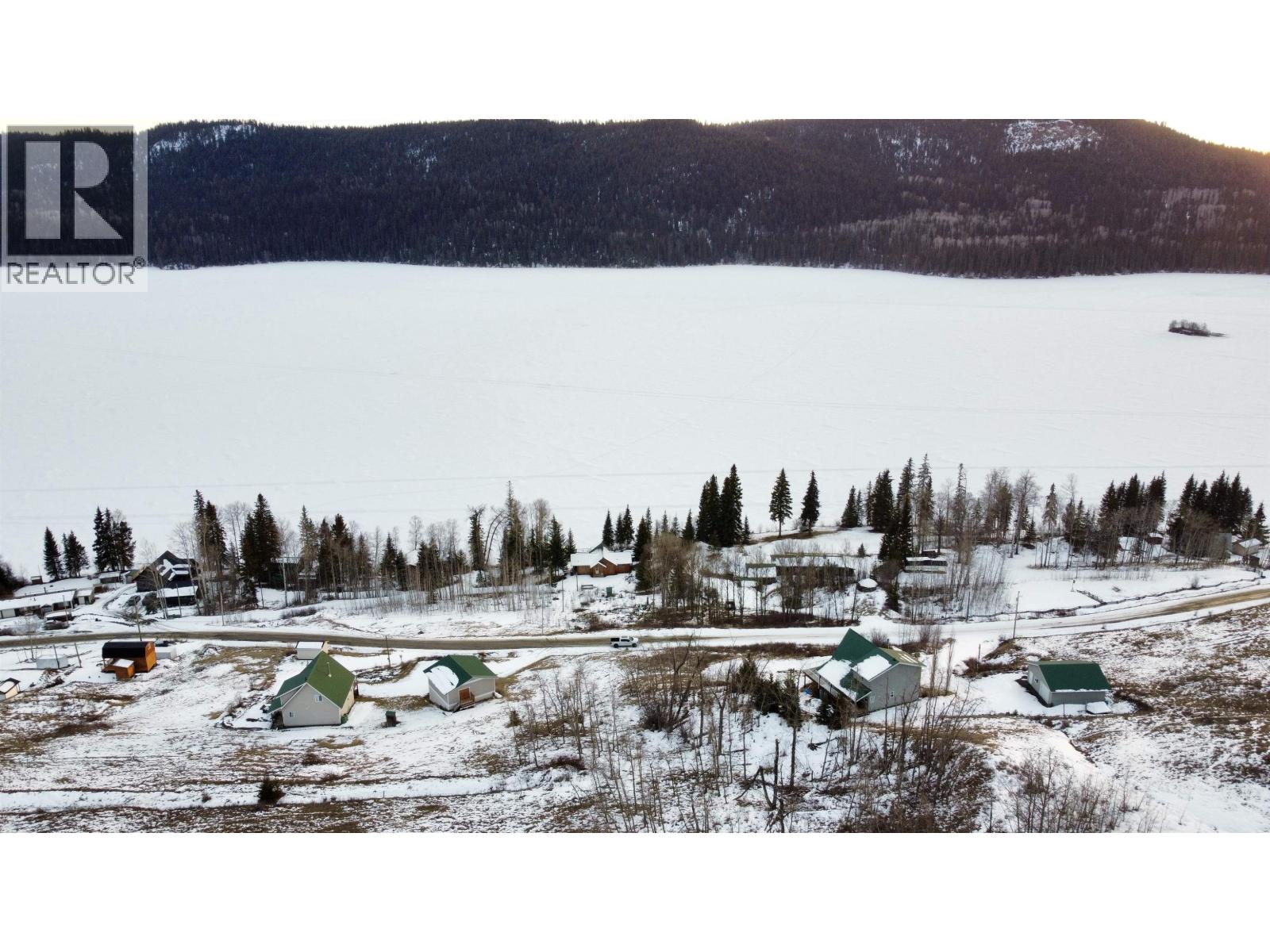 Lot 3 BOULTBEE ROAD — photo 11