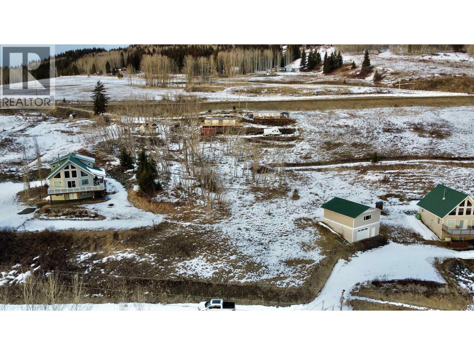 Lot 3 BOULTBEE Road - main photo