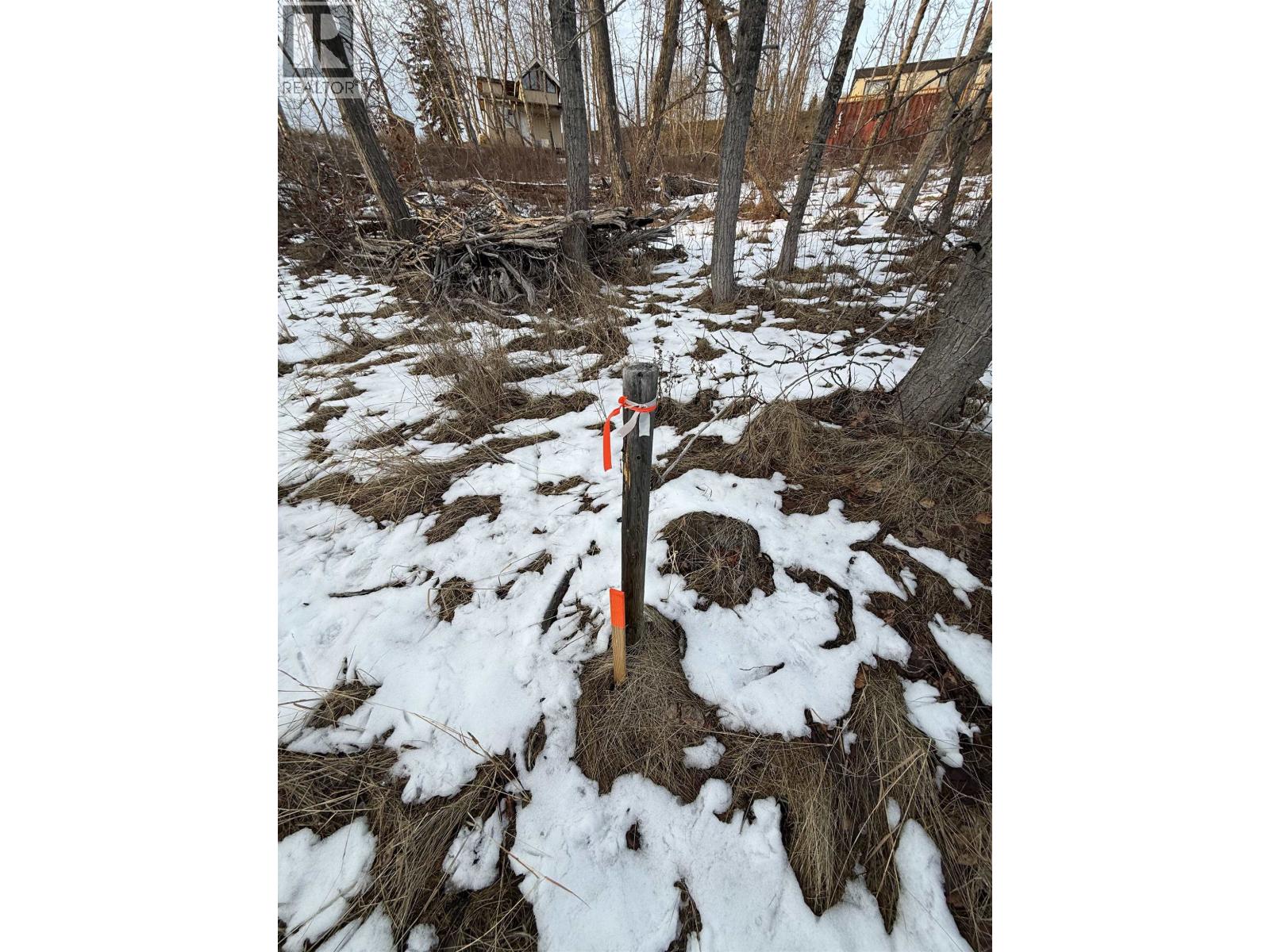 Lot 3 BOULTBEE ROAD — photo 22