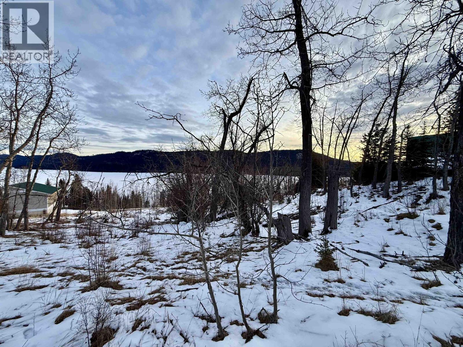 Lot 3 BOULTBEE ROAD — photo 13