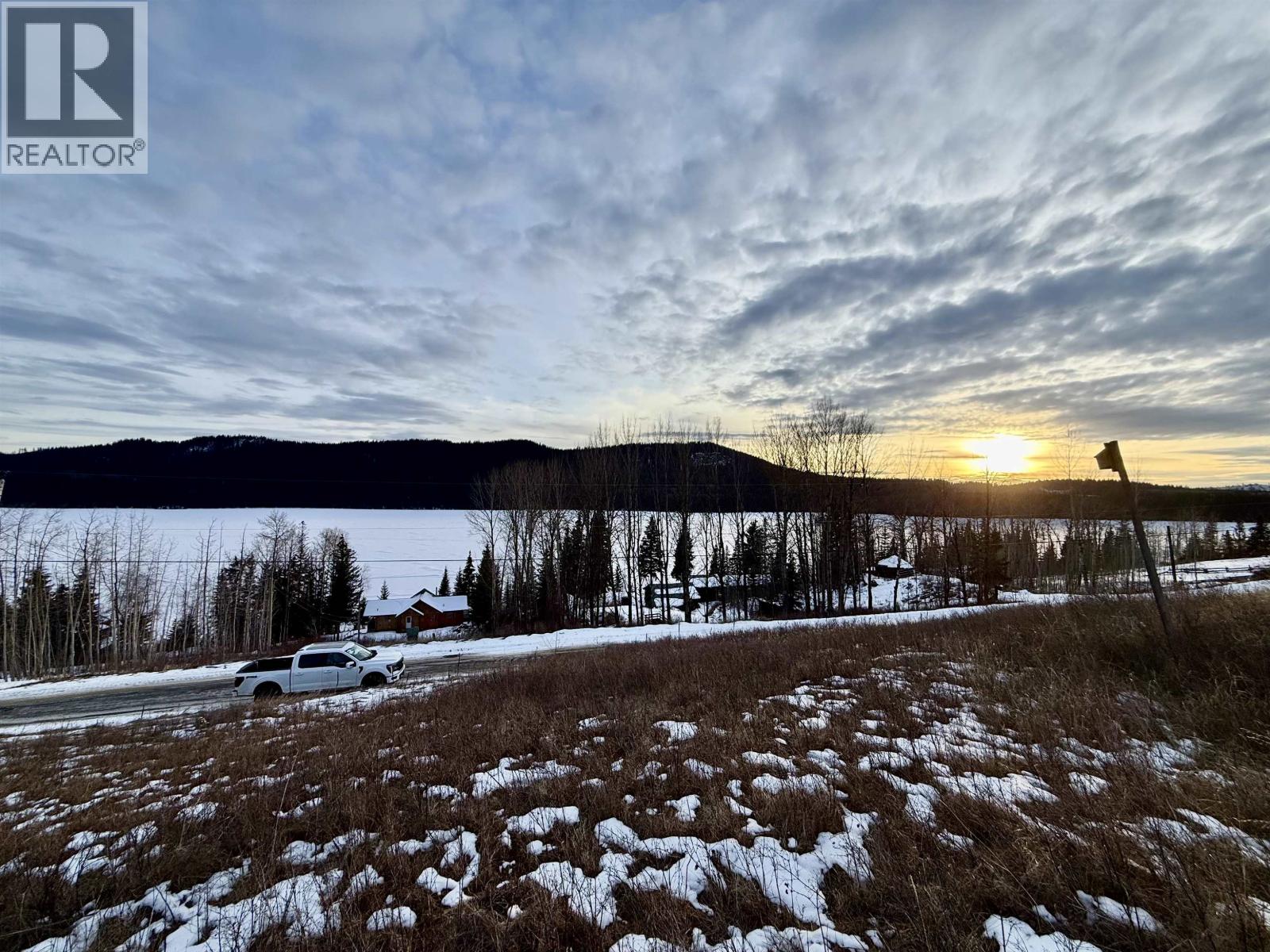 Lot 3 BOULTBEE ROAD — photo 16