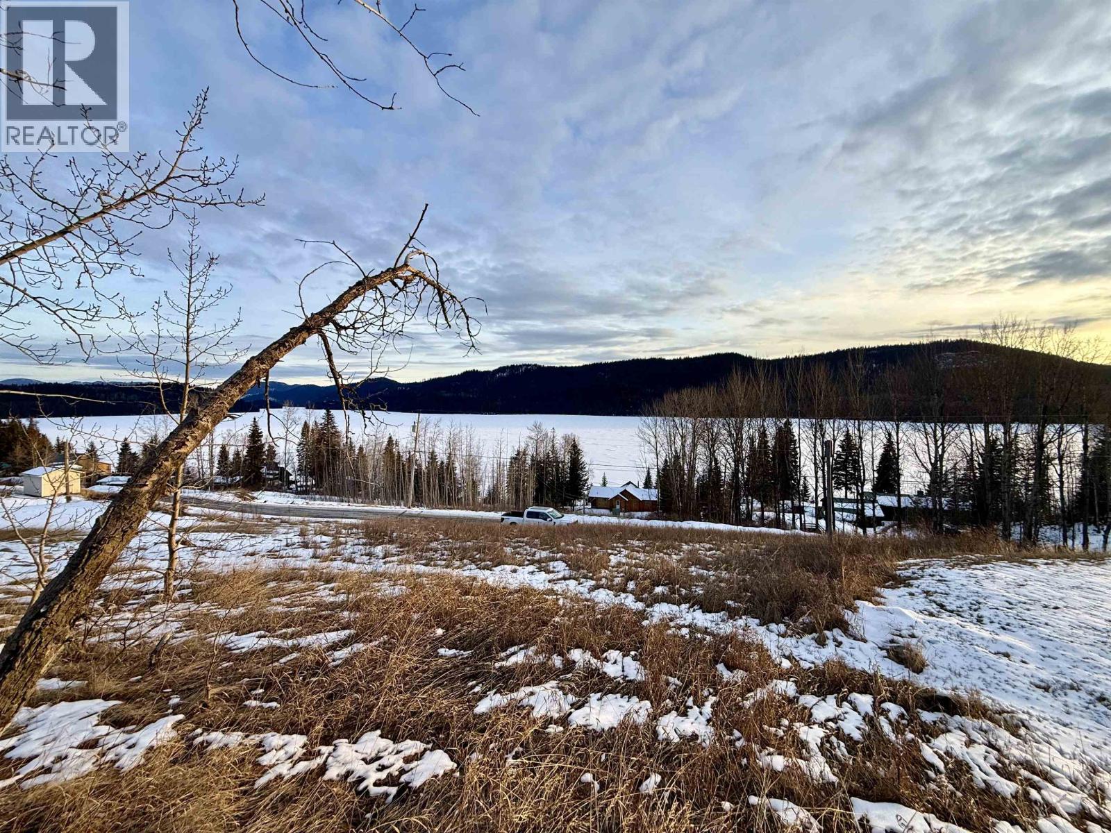 Lot 3 BOULTBEE ROAD — photo 9