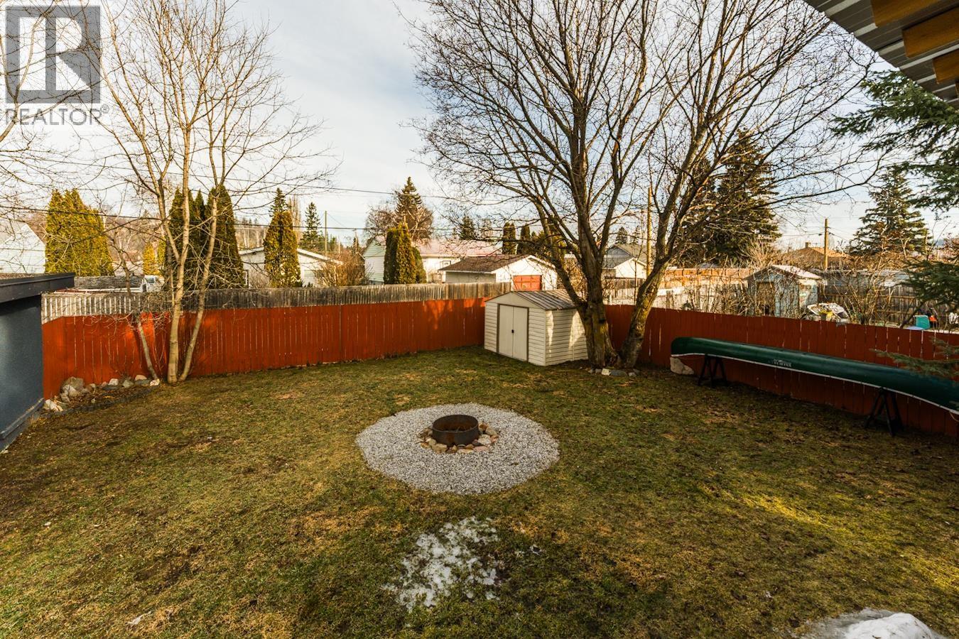 1180 CUDDIE CRESCENT - 28