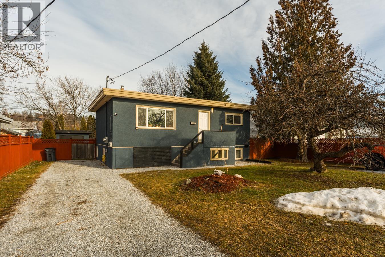 1180 CUDDIE CRESCENT - 33