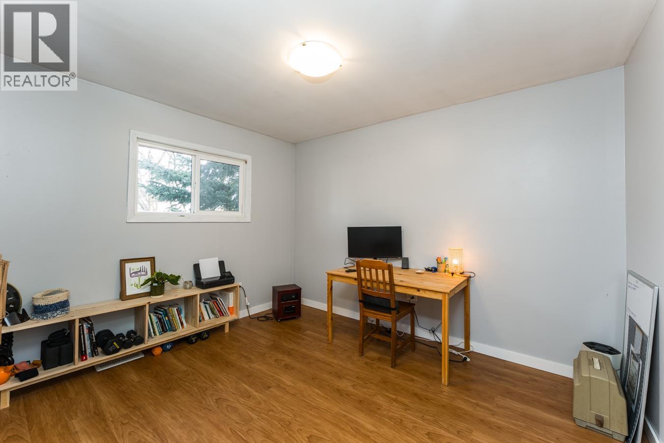 1180 CUDDIE CRESCENT - 14