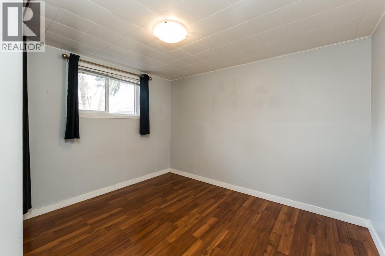 1180 CUDDIE CRESCENT - 24