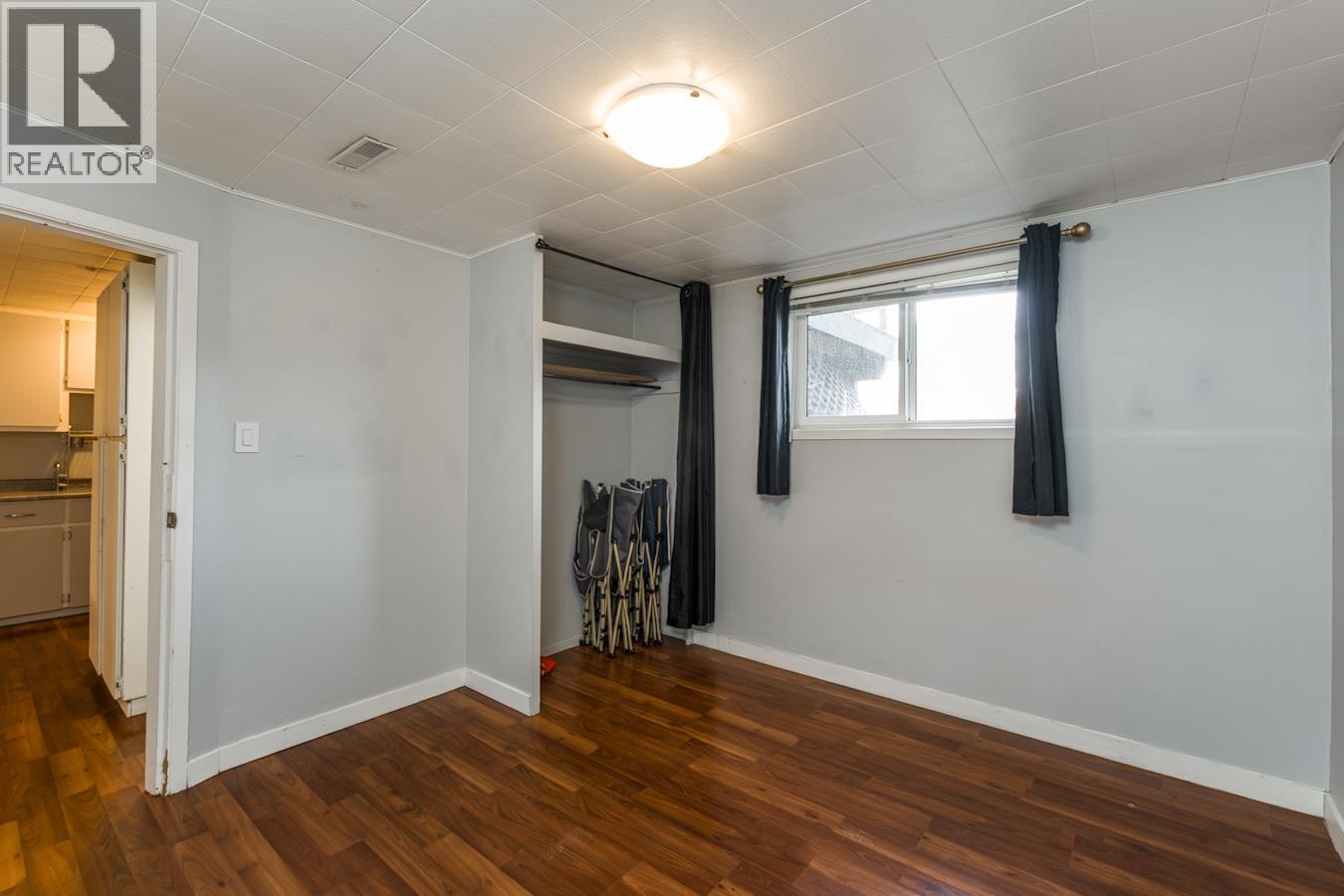 1180 CUDDIE CRESCENT - 25