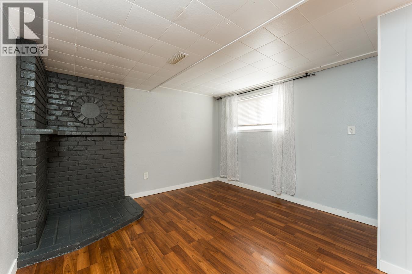 1180 CUDDIE CRESCENT - 17