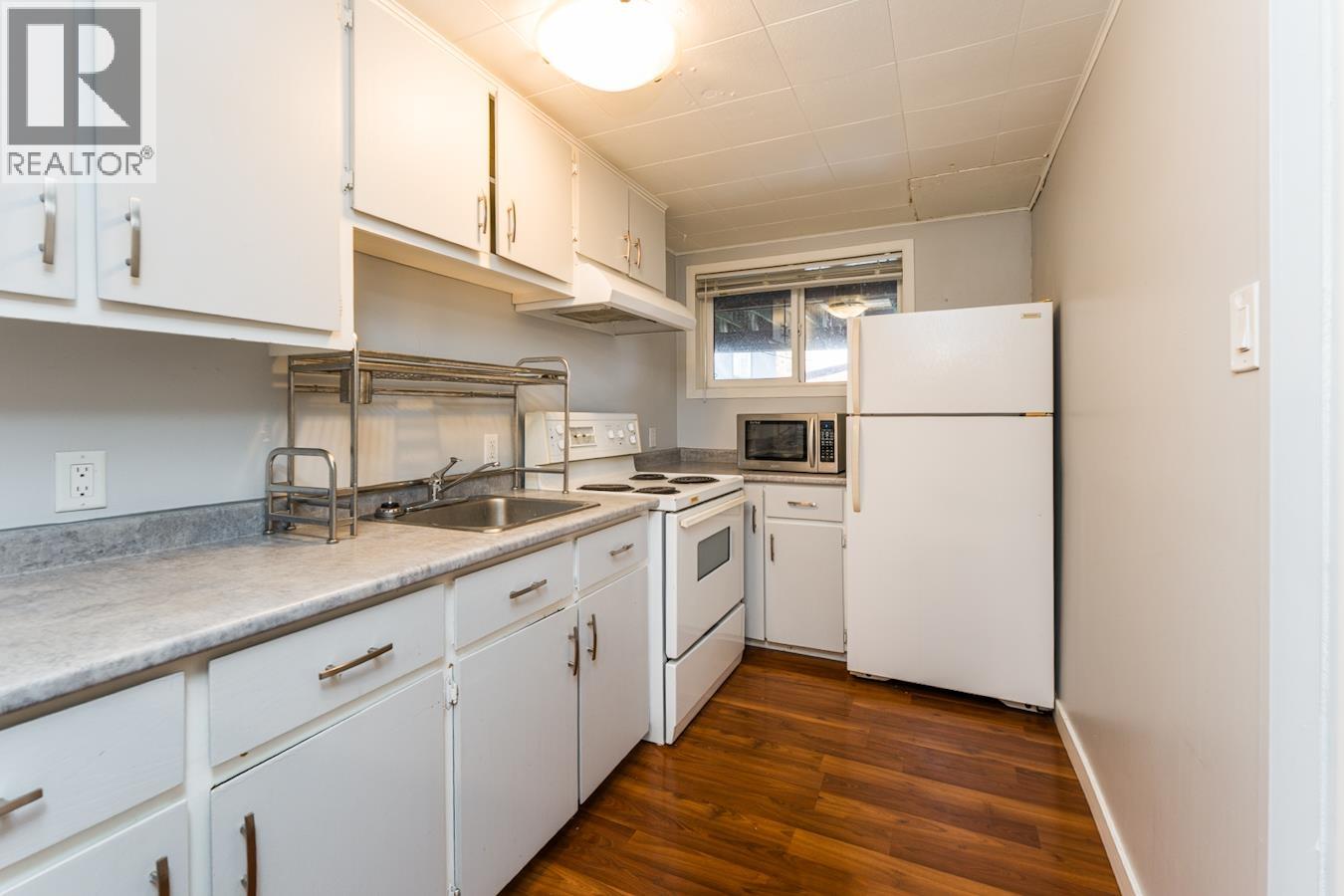 1180 CUDDIE CRESCENT - 20