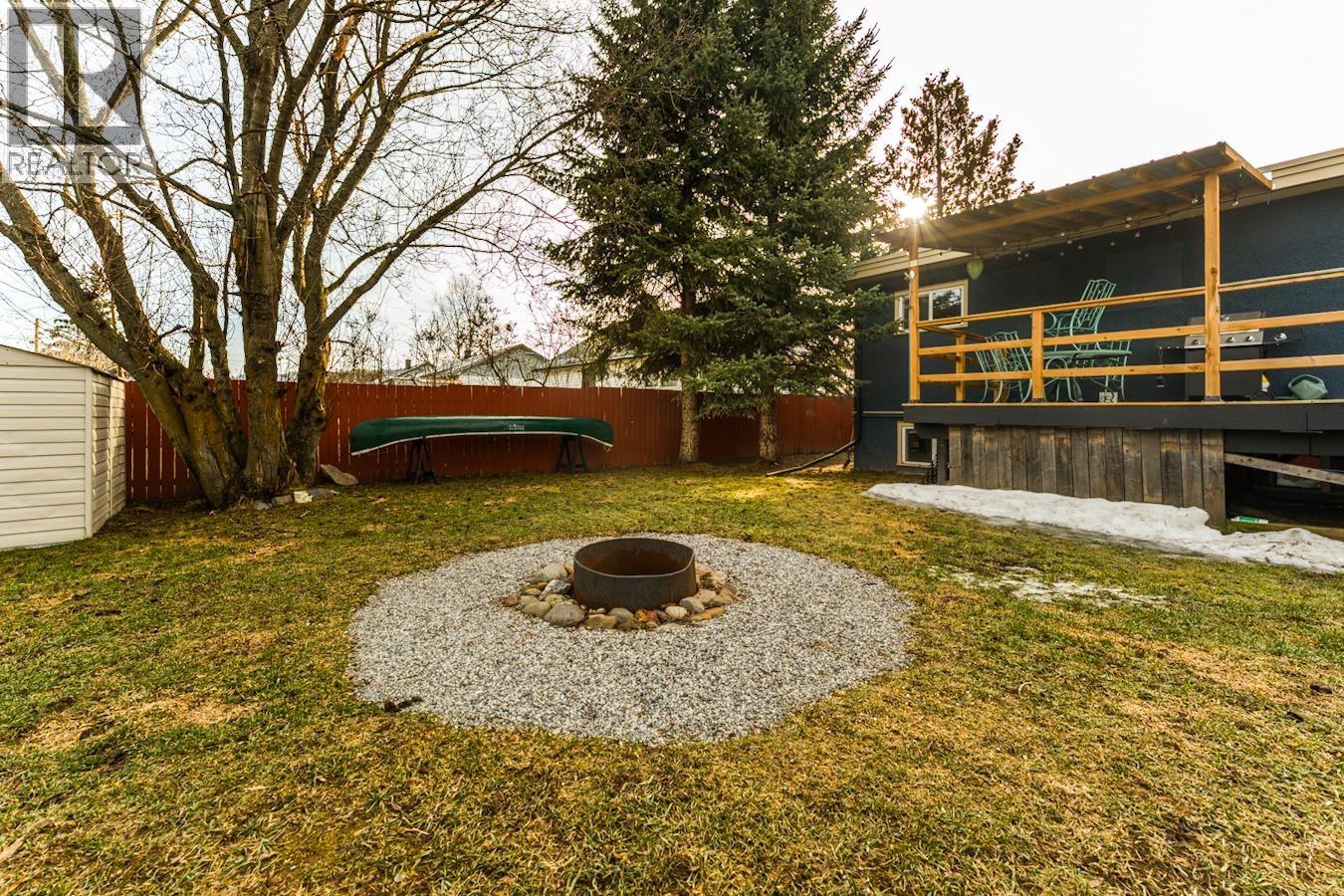 1180 CUDDIE CRESCENT - 27