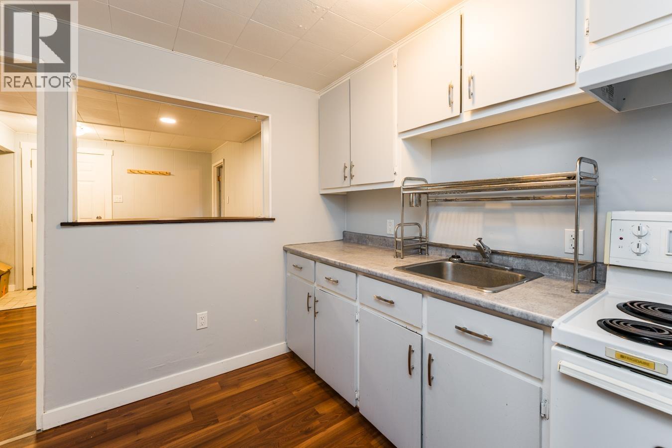 1180 CUDDIE CRESCENT - 21