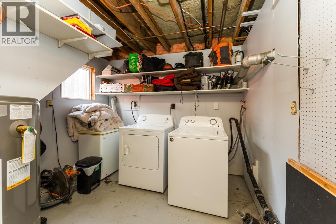 1180 CUDDIE CRESCENT - 16