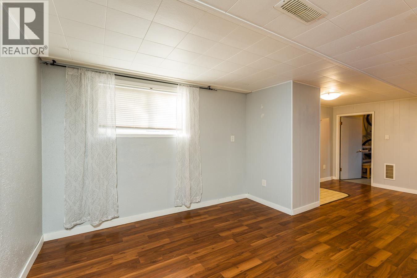 1180 CUDDIE CRESCENT - 19