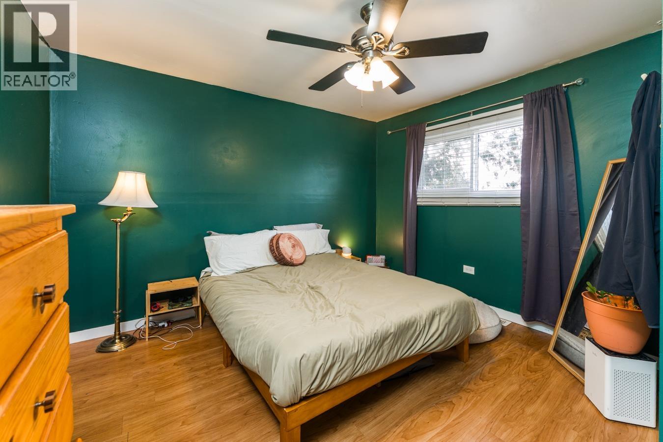 1180 CUDDIE CRESCENT - 10