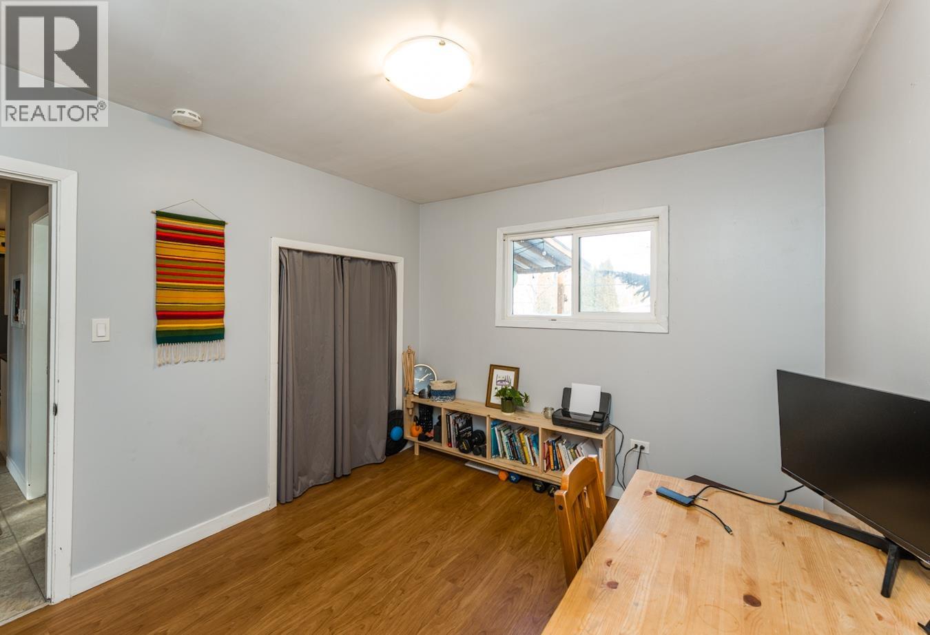 1180 CUDDIE CRESCENT - 15