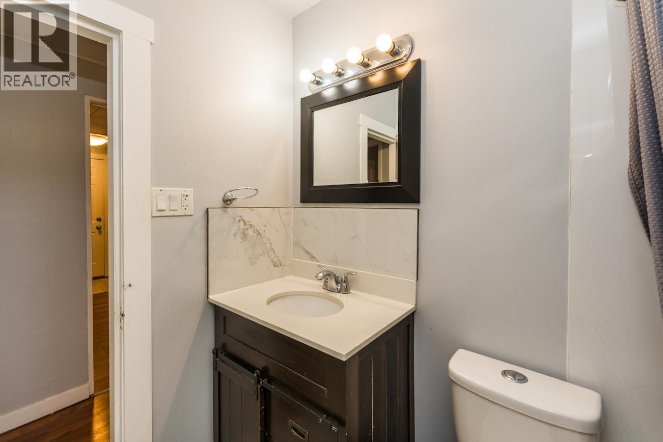 1180 CUDDIE CRESCENT - 23