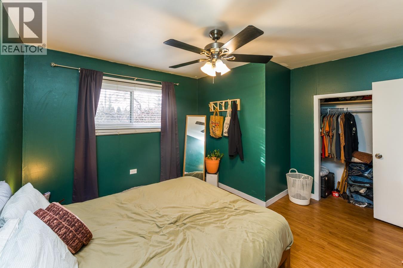 1180 CUDDIE CRESCENT - 11