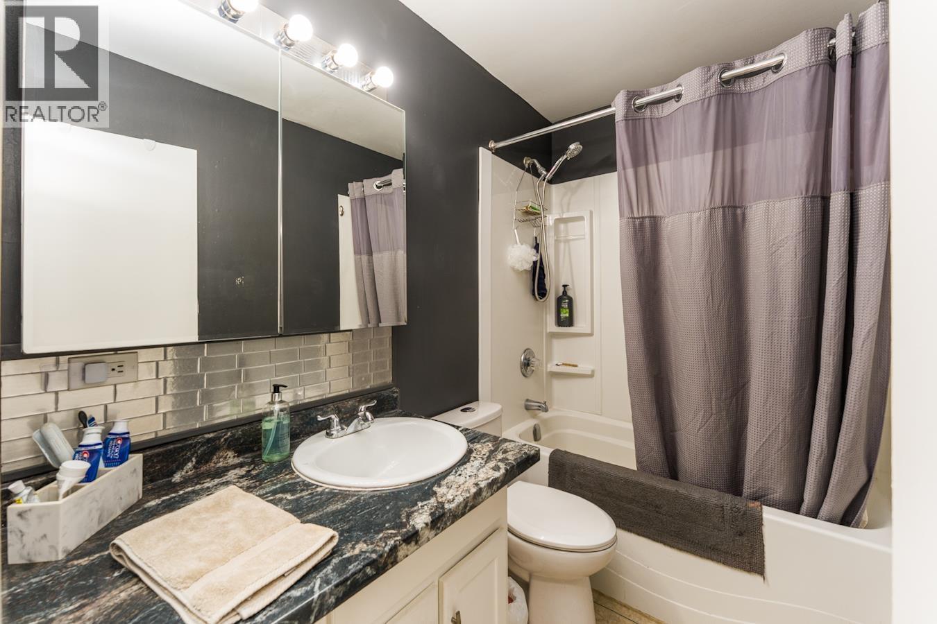 1180 CUDDIE CRESCENT - 13