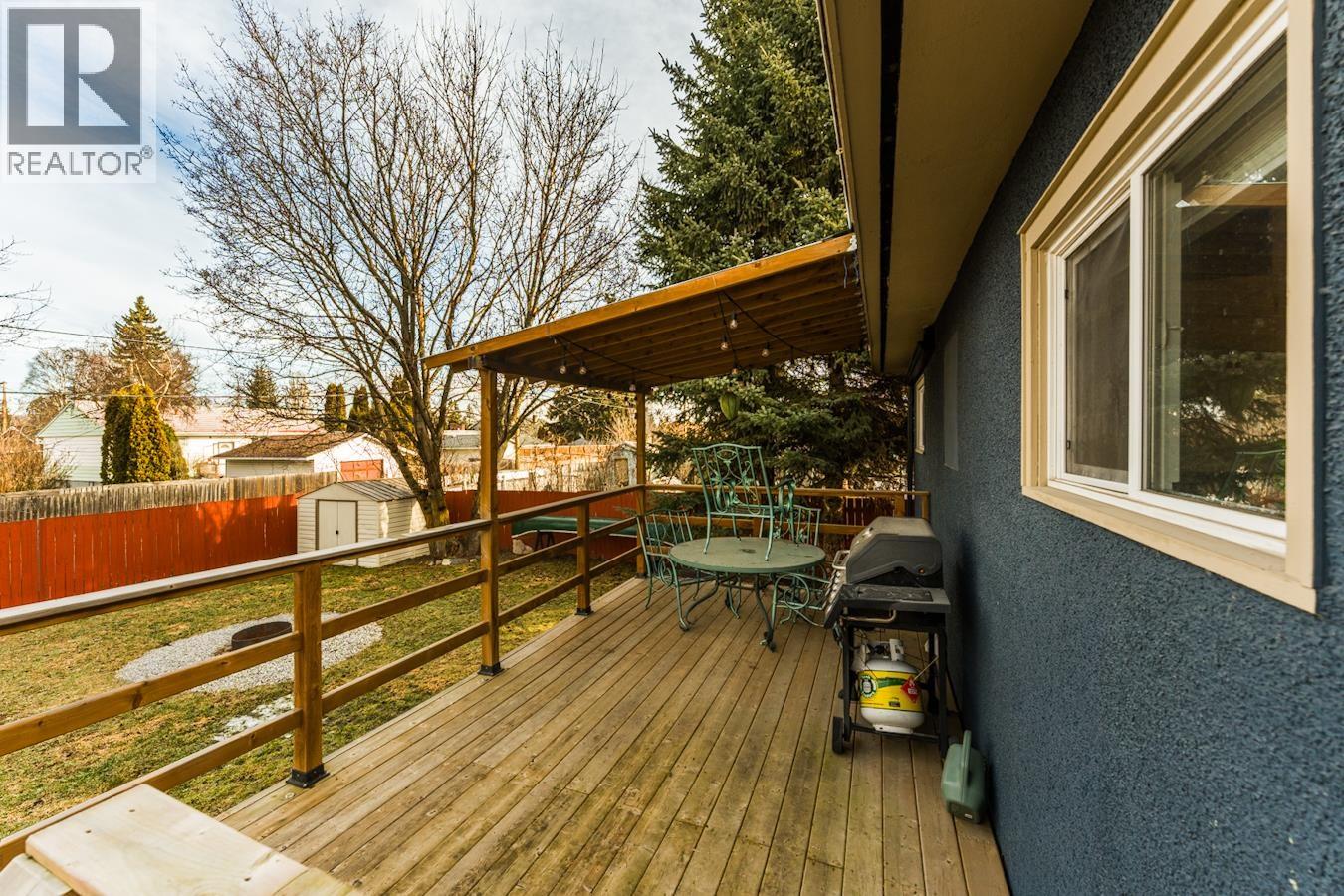 1180 CUDDIE CRESCENT - 26