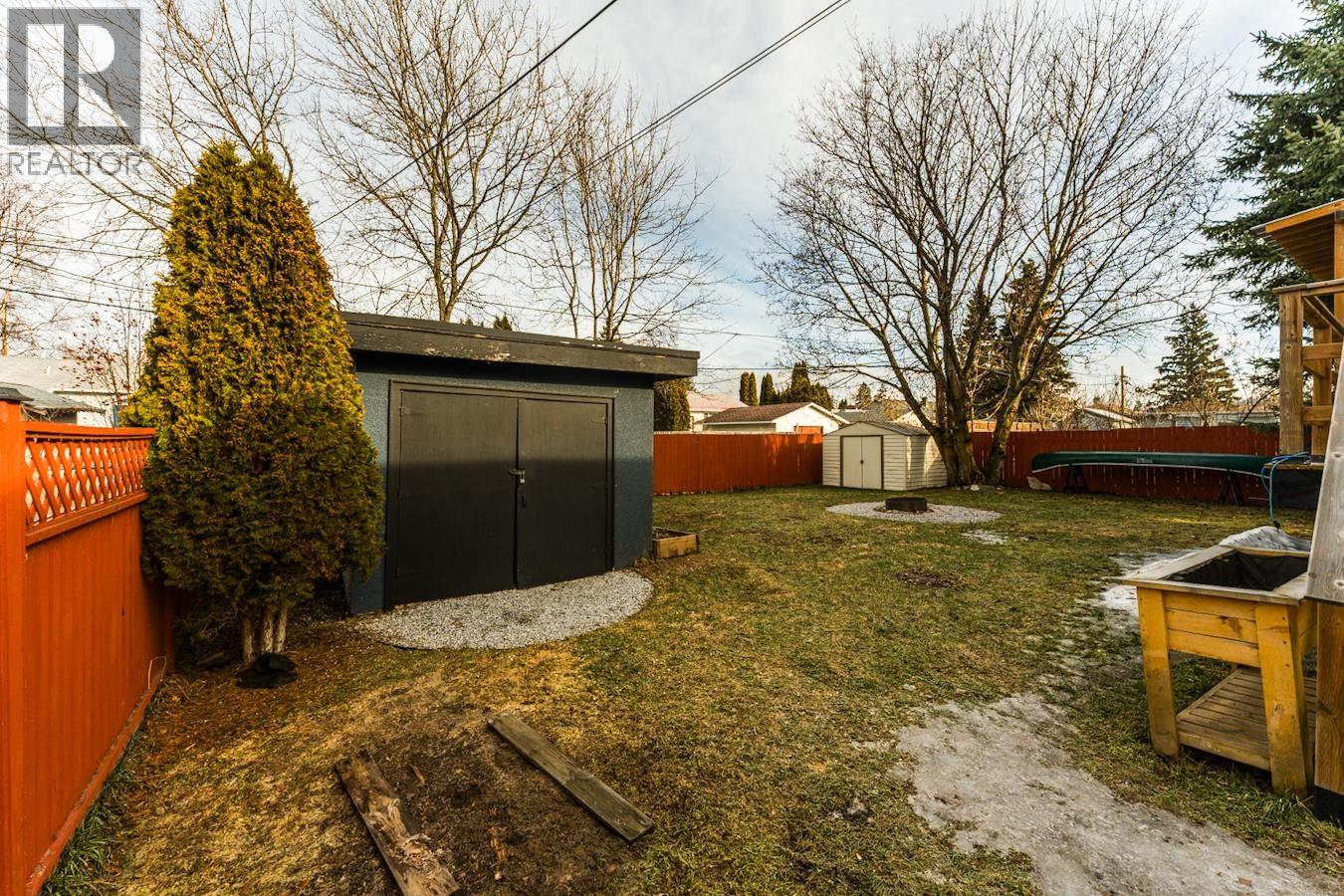 1180 CUDDIE CRESCENT - 30