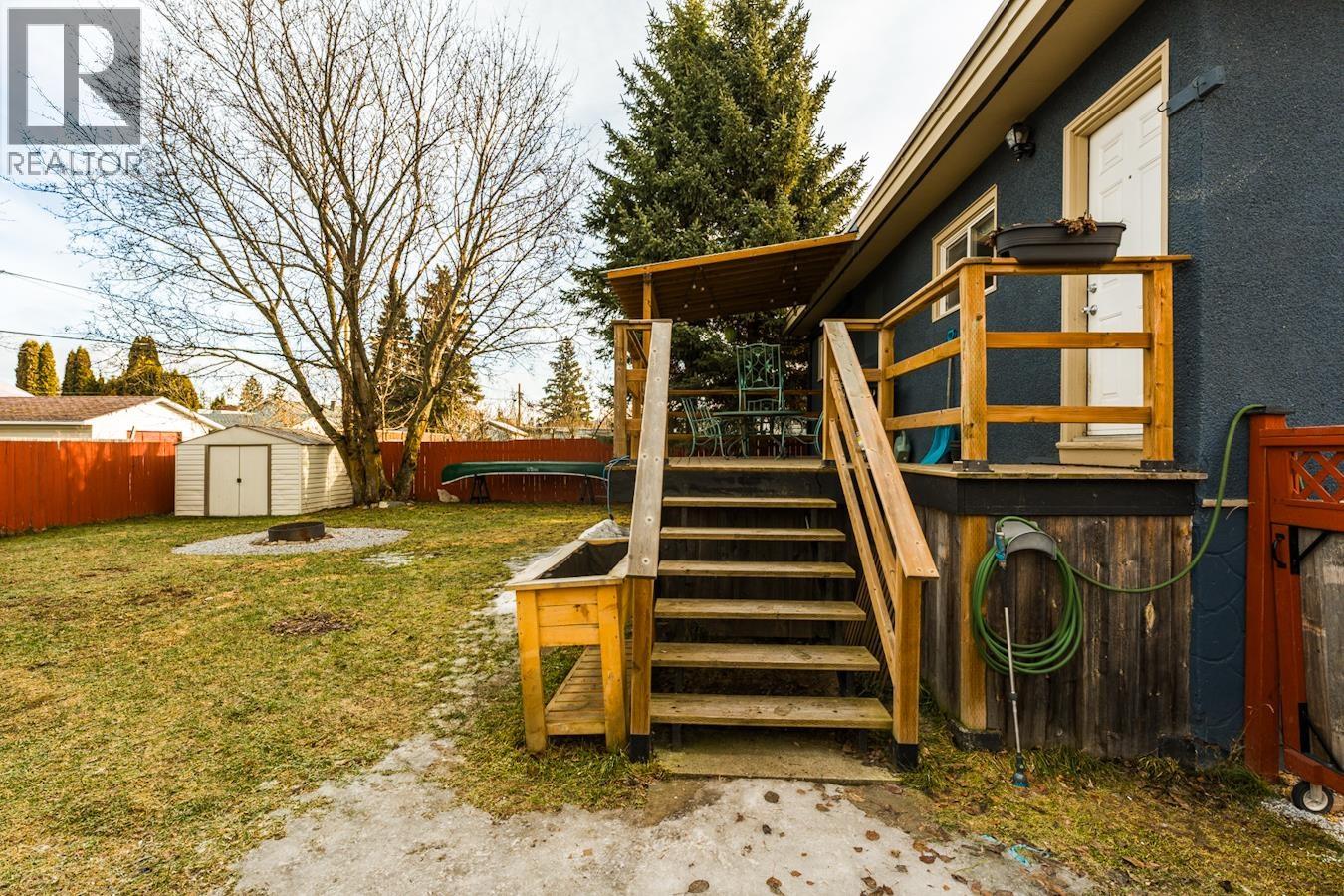 1180 CUDDIE CRESCENT - 31