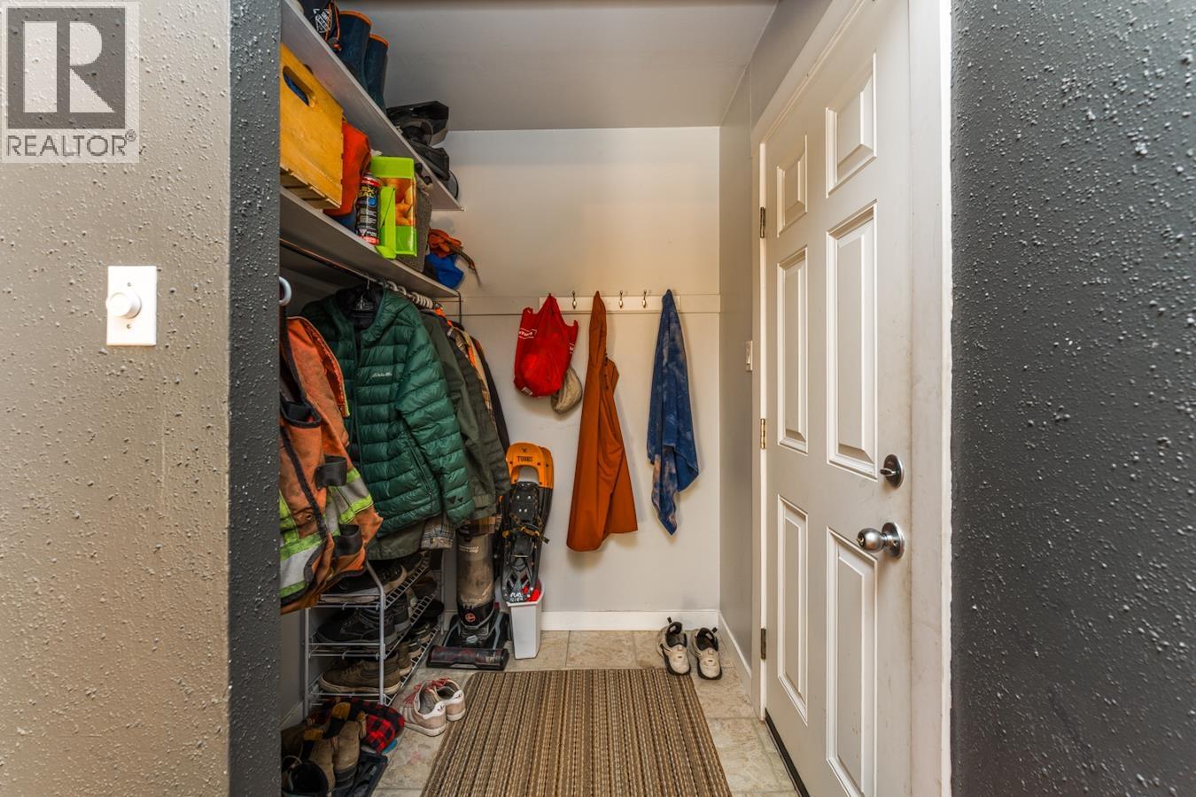 1180 CUDDIE CRESCENT - 9