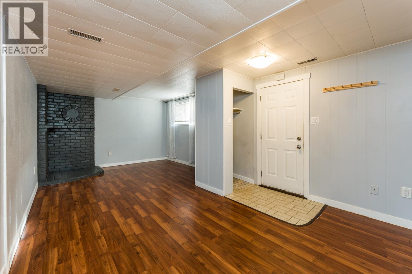 1180 CUDDIE CRESCENT - 18