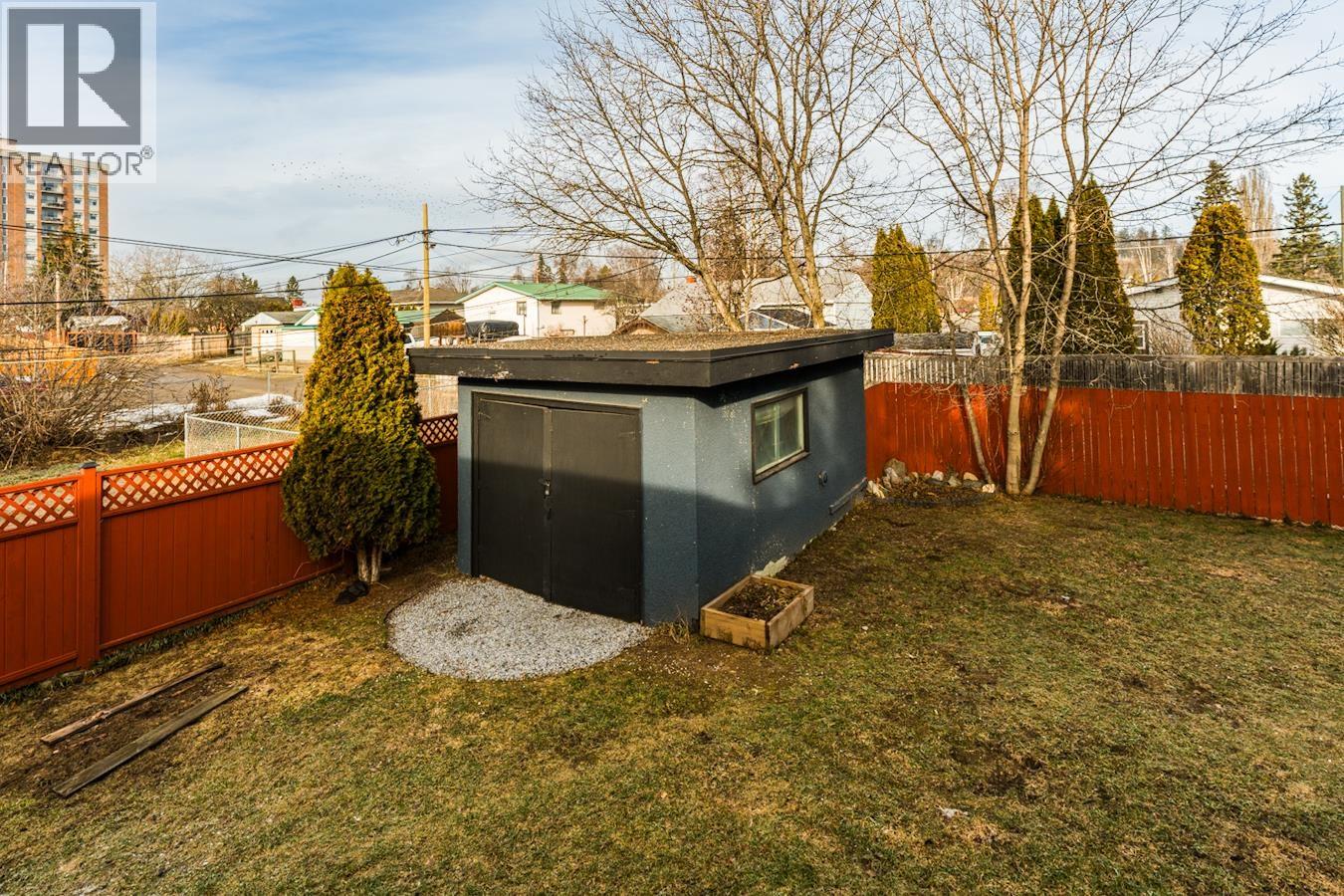 1180 CUDDIE CRESCENT - 29