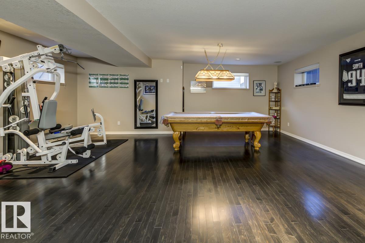 11122 52 ST NW, Edmonton