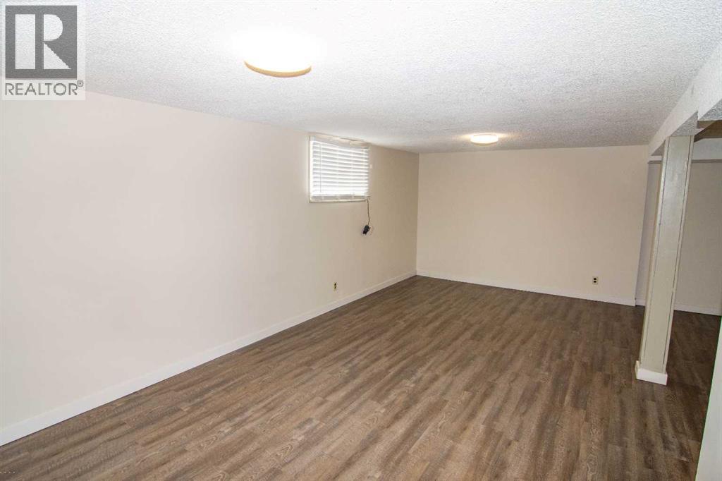 Multi-family House Bungalow for Sale in  Bowness Road NW Bowness Calgary 